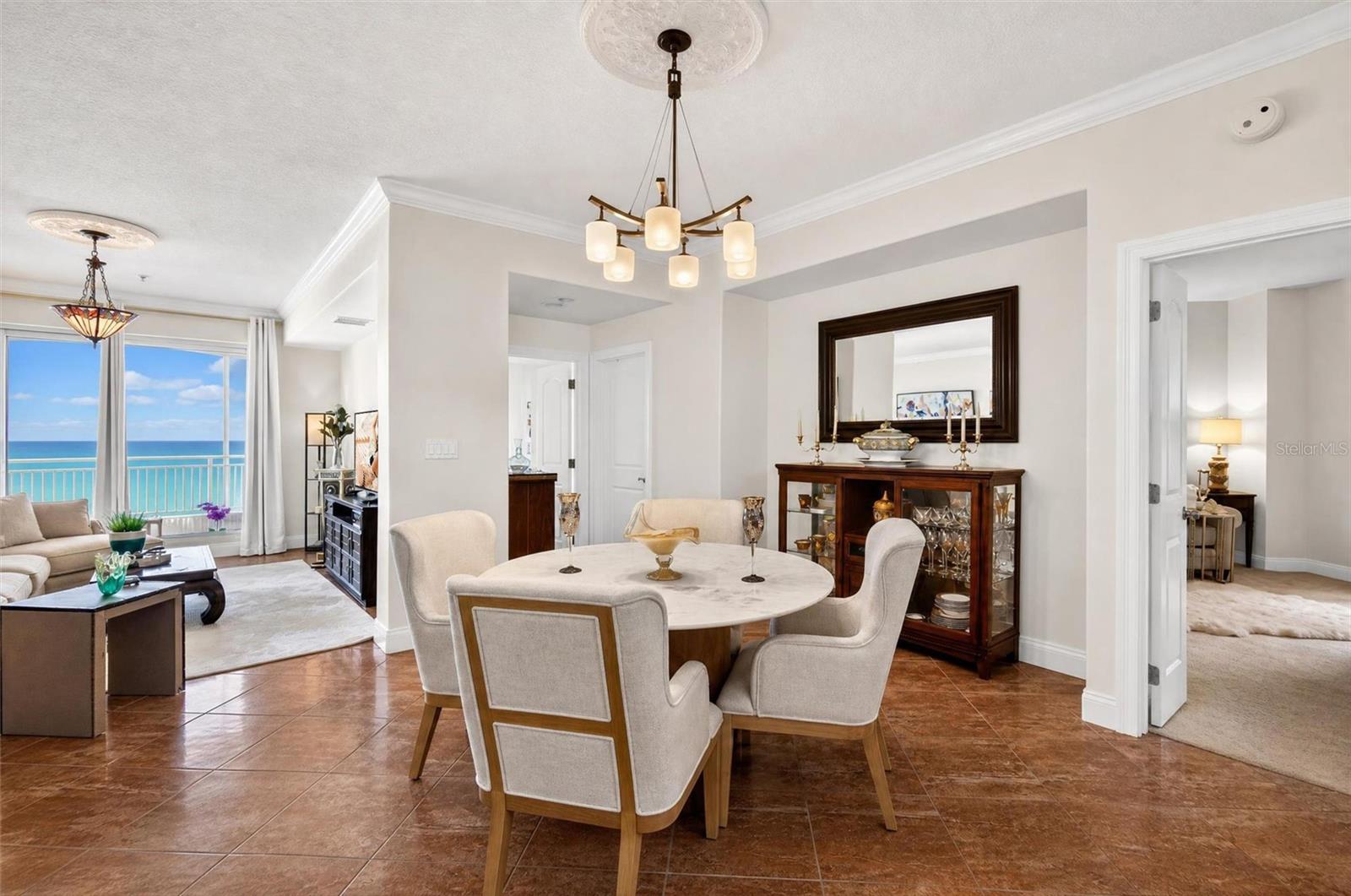 3245 S Atlantic Avenue Unit: 1002