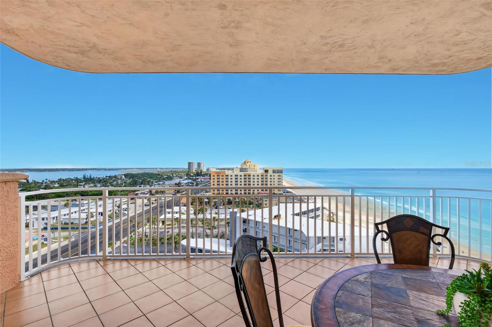 3245 S ATLANTIC AVE #1002