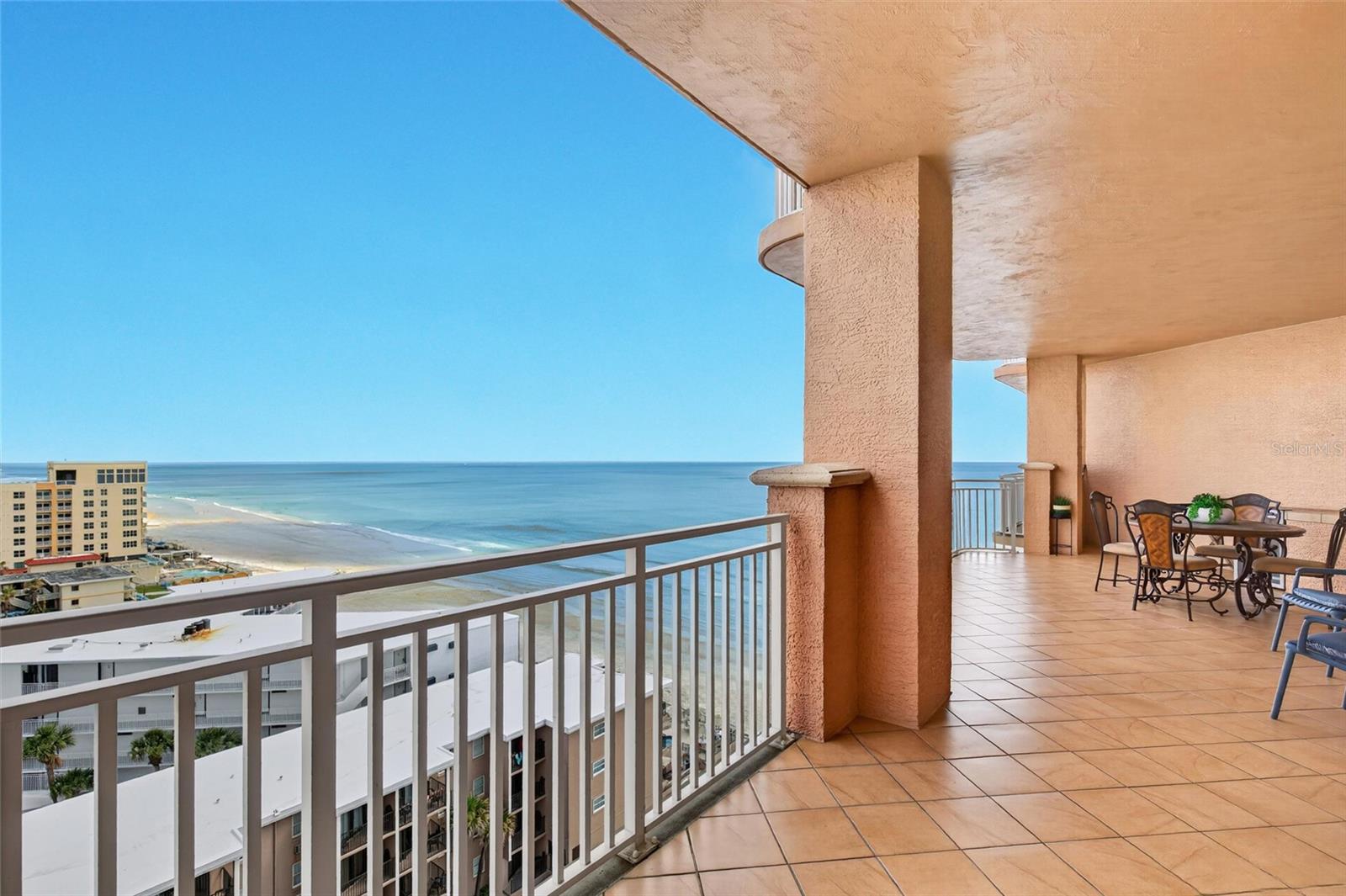 3245 S ATLANTIC AVE #1002