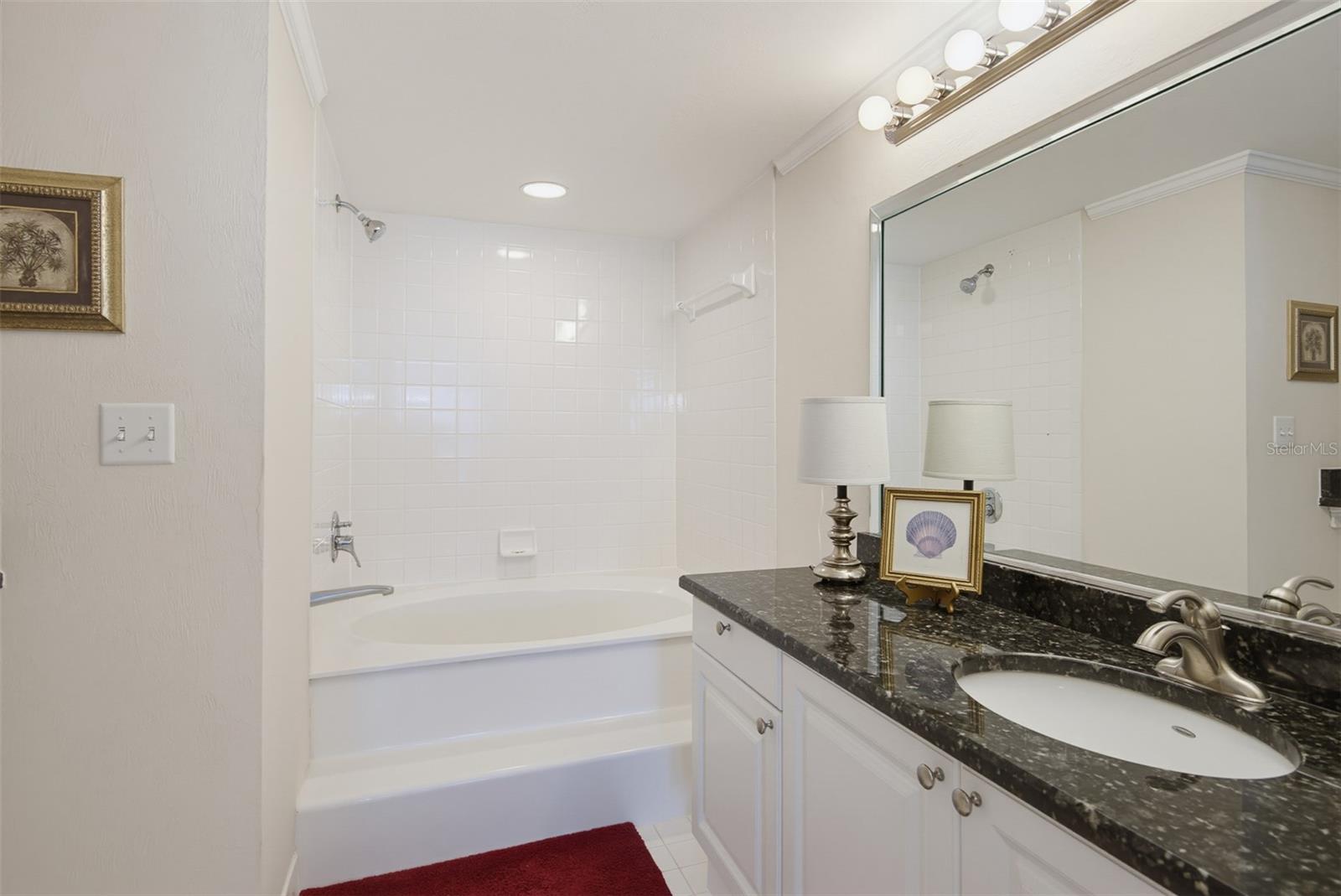 2545 S. Atlantic Avenue Unit: 1804