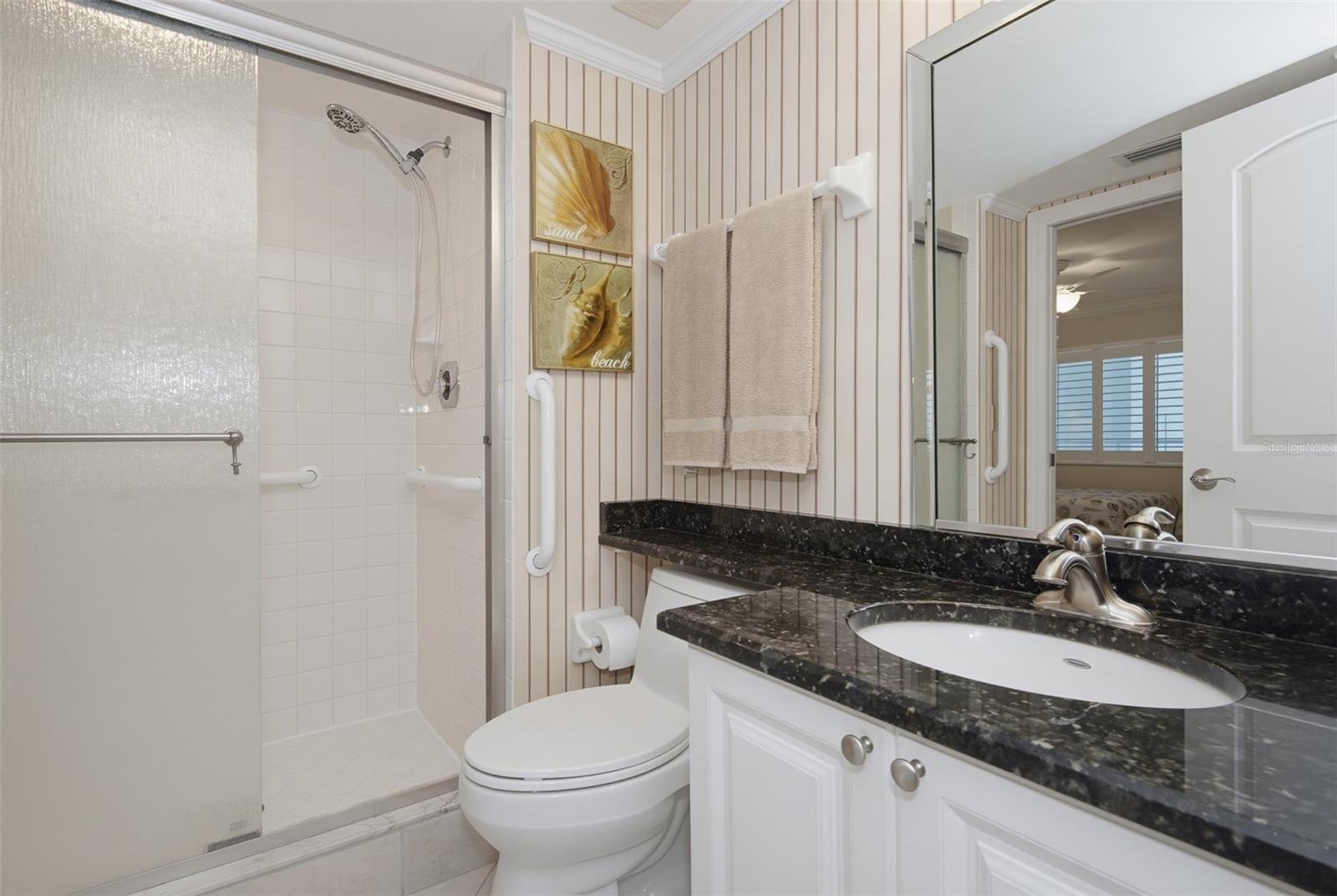 2545 S. Atlantic Avenue Unit: 1804