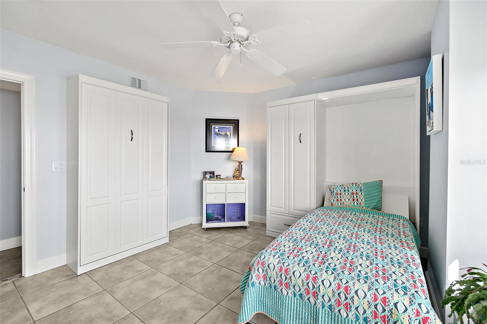 3425 S ATLANTIC AVE #1206