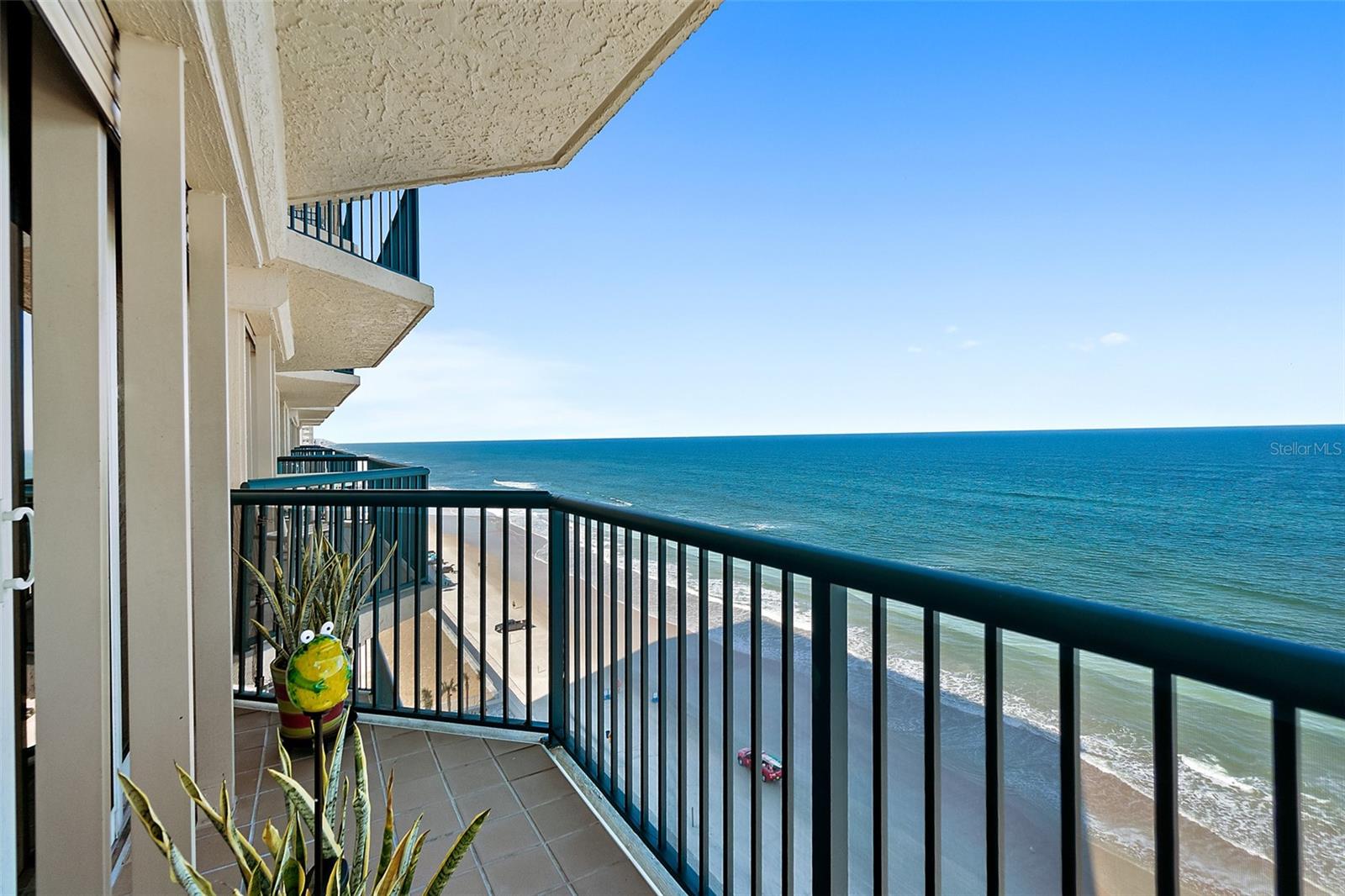 3425 S ATLANTIC AVE #1206