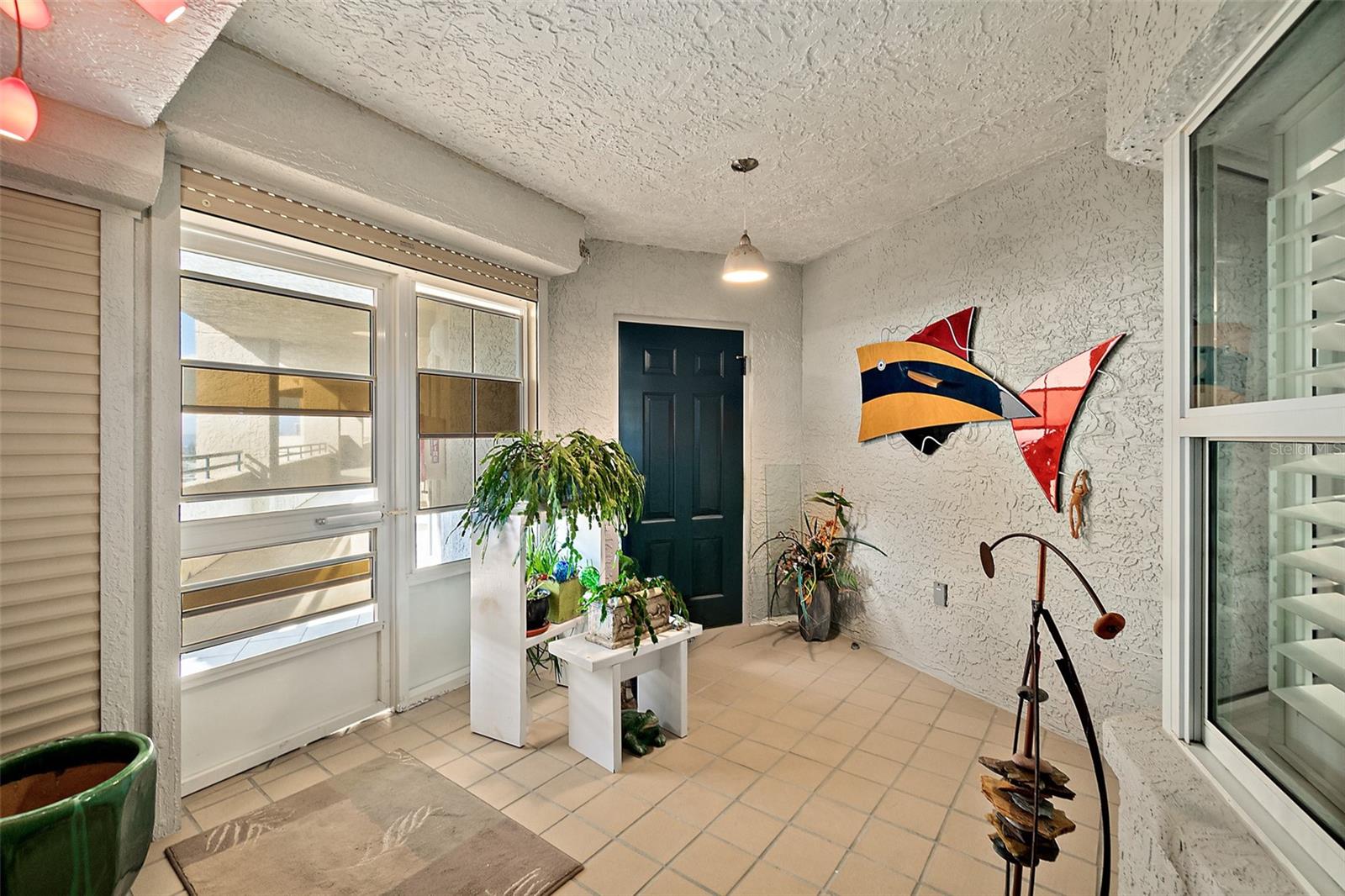 3425 S ATLANTIC AVE #1206