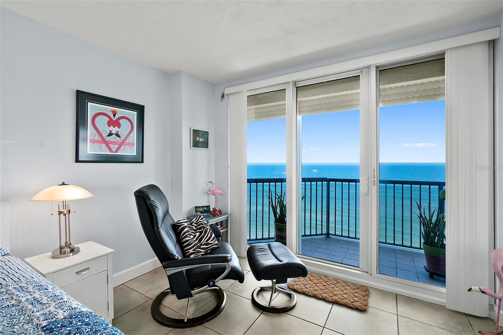 3425 S ATLANTIC AVE #1206