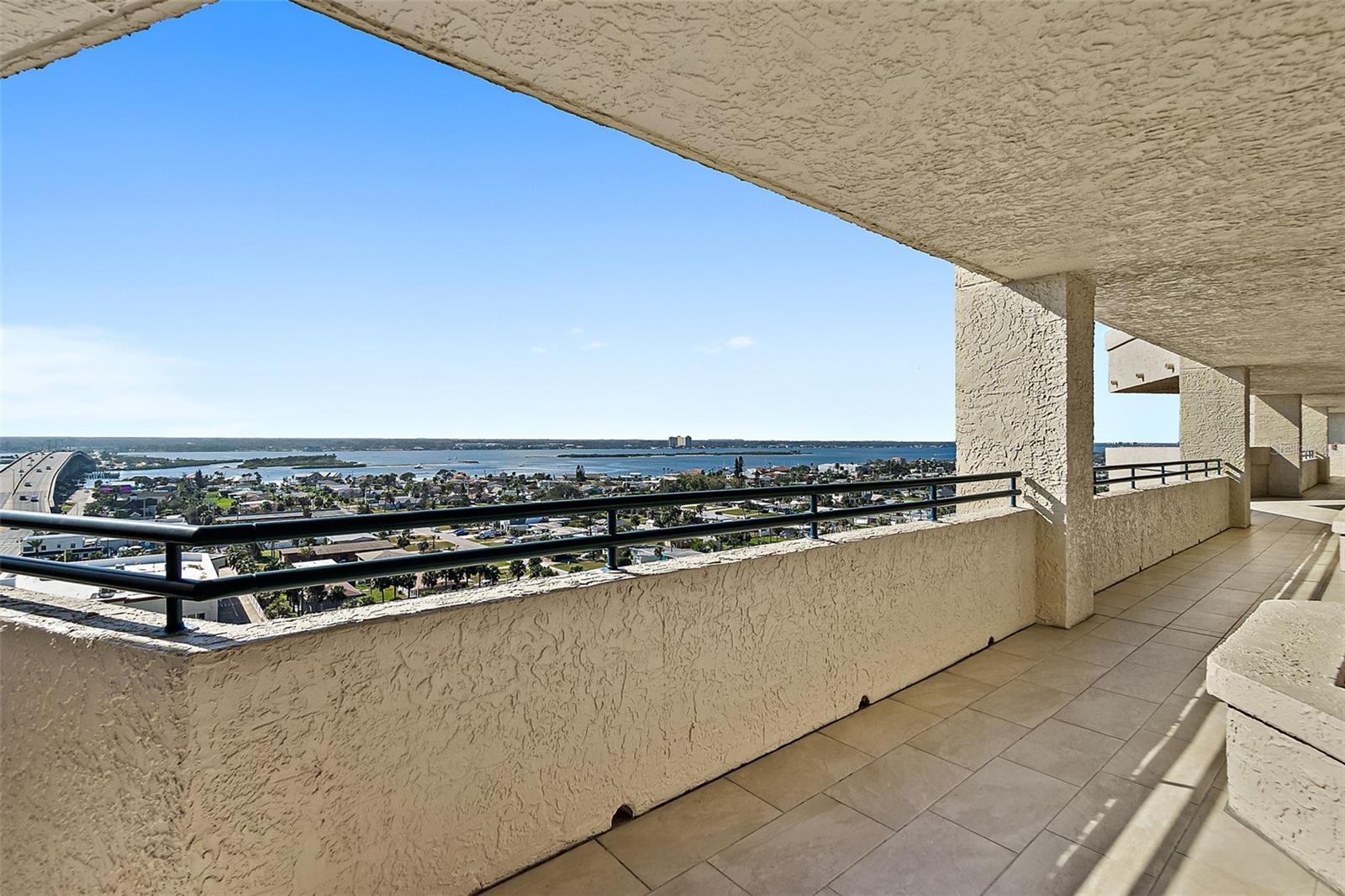 3425 S ATLANTIC AVE #1206