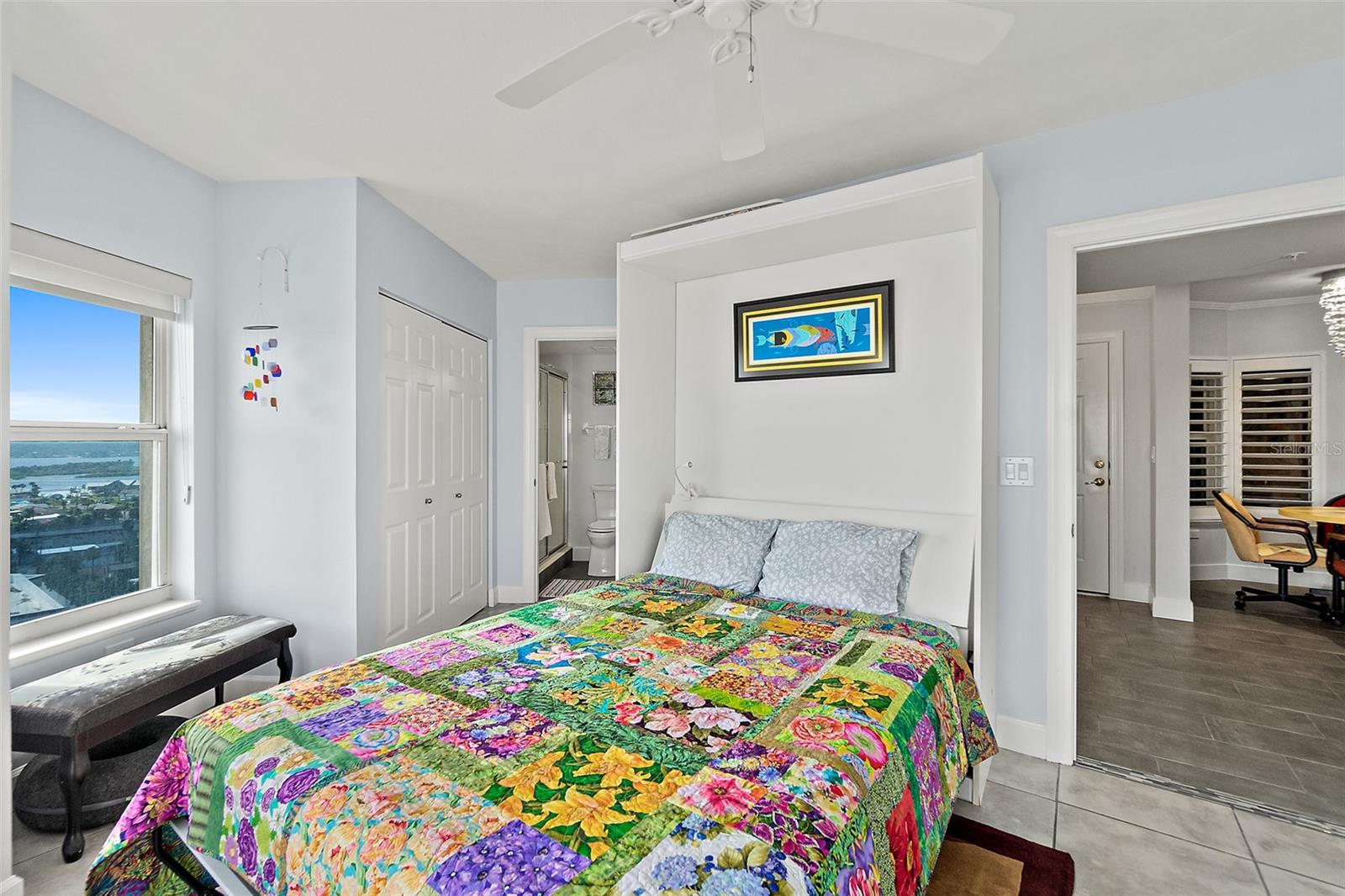 3425 S ATLANTIC AVE #1206