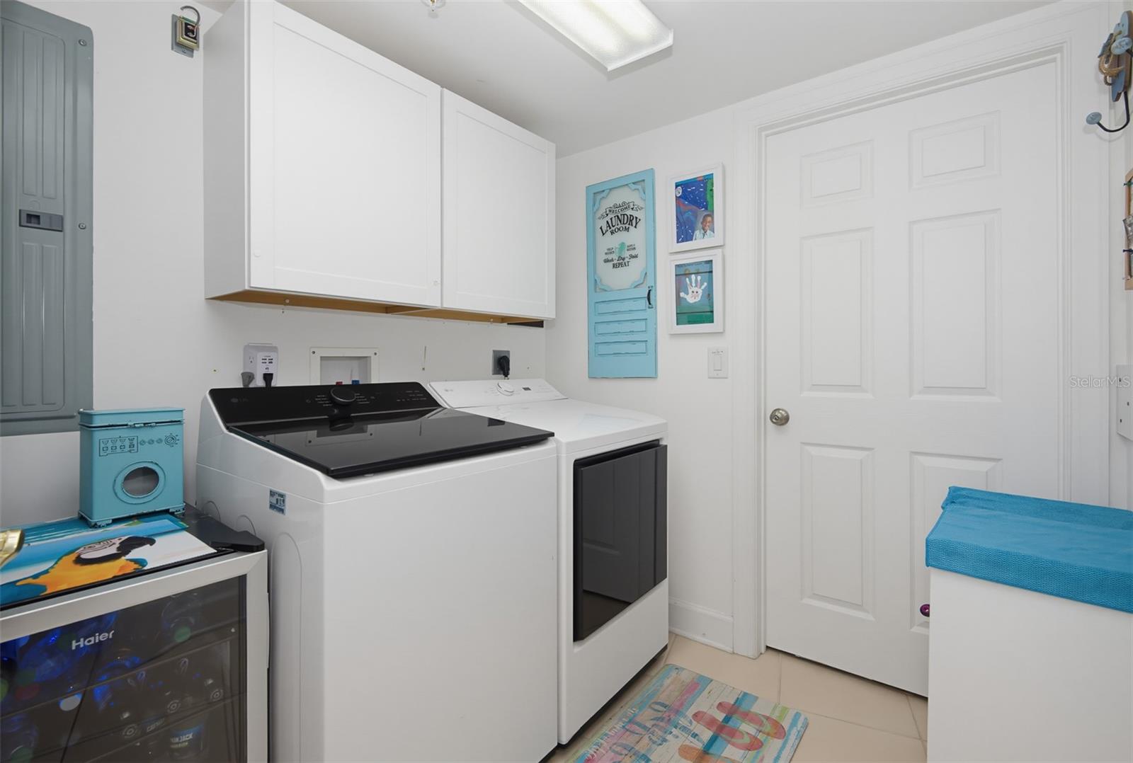 3315 S Atlantic Avenue Unit: 408