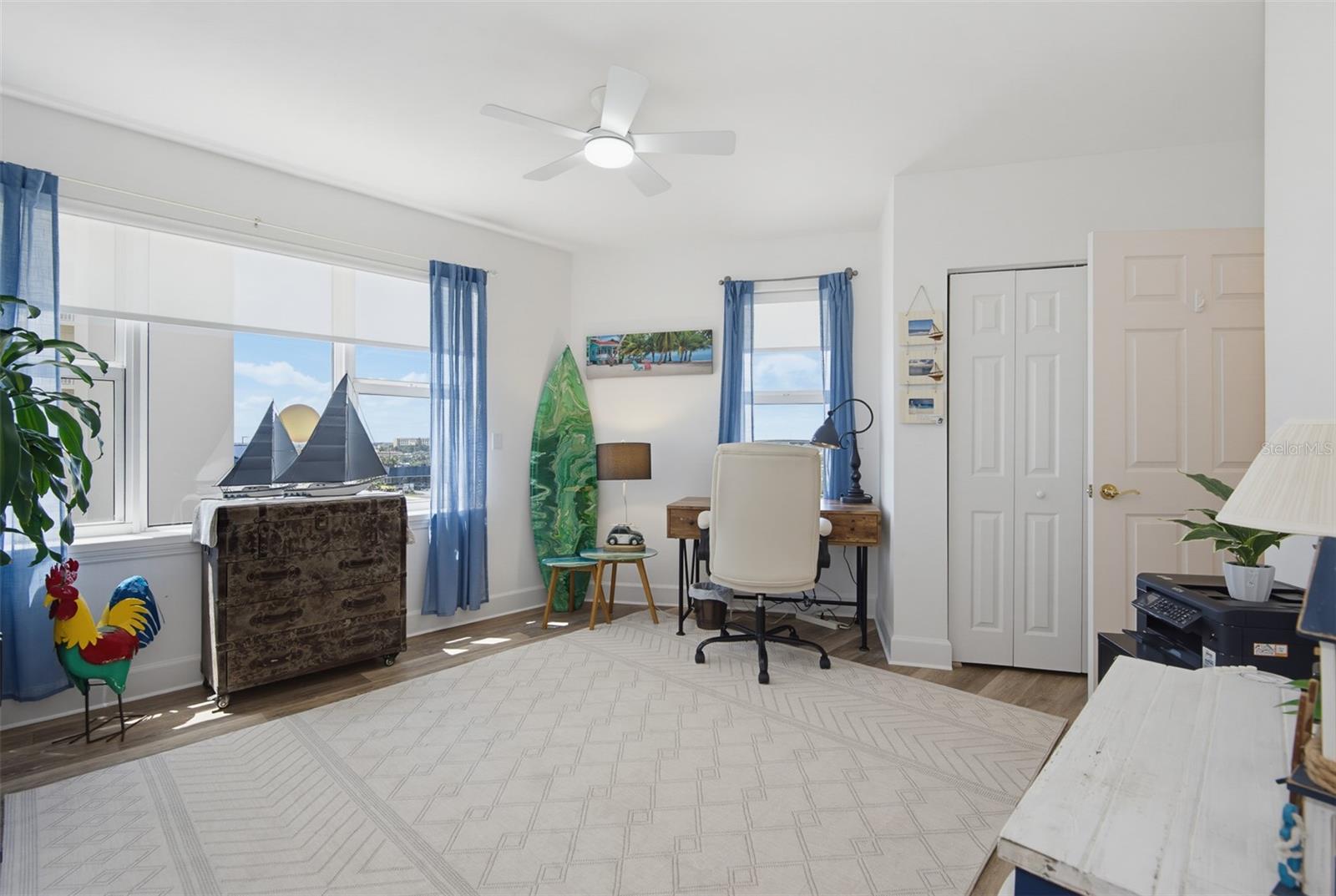 3315 S Atlantic Avenue Unit: 408