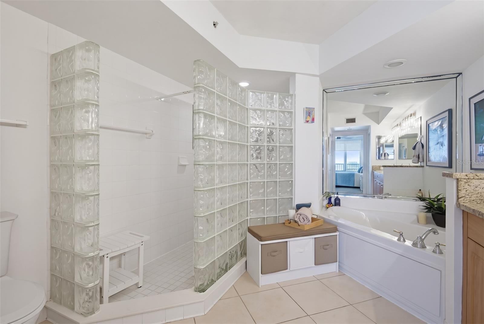 3315 S Atlantic Avenue Unit: 408