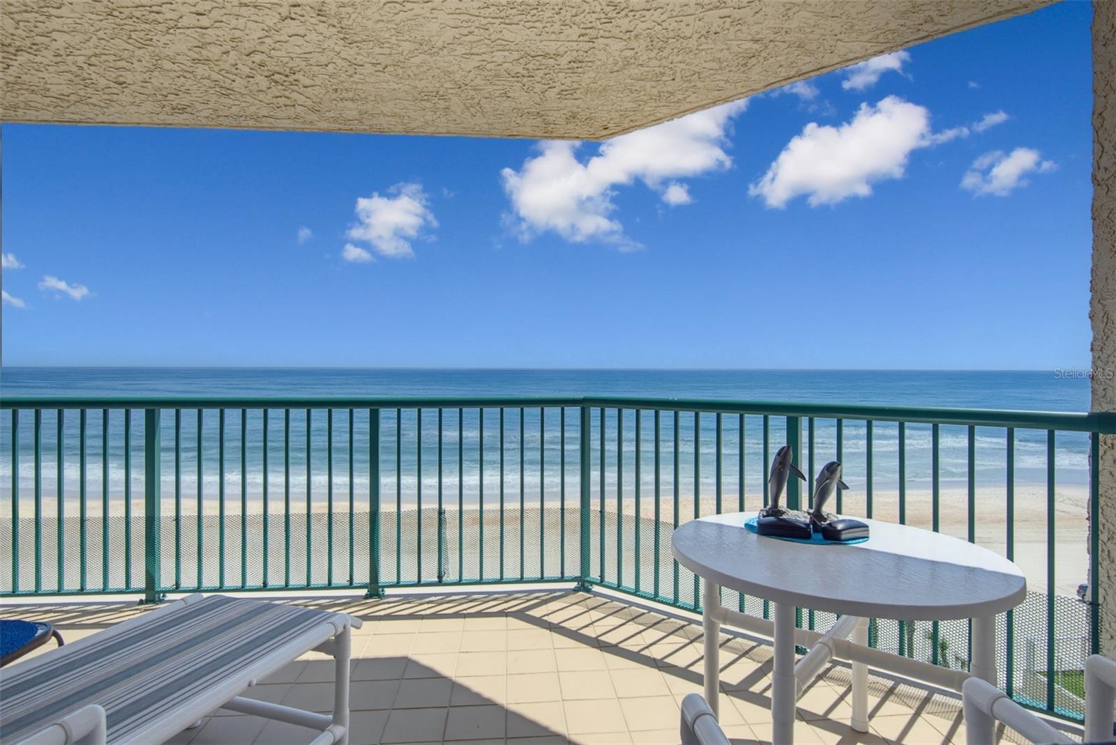 3315 S Atlantic Avenue Unit: 408