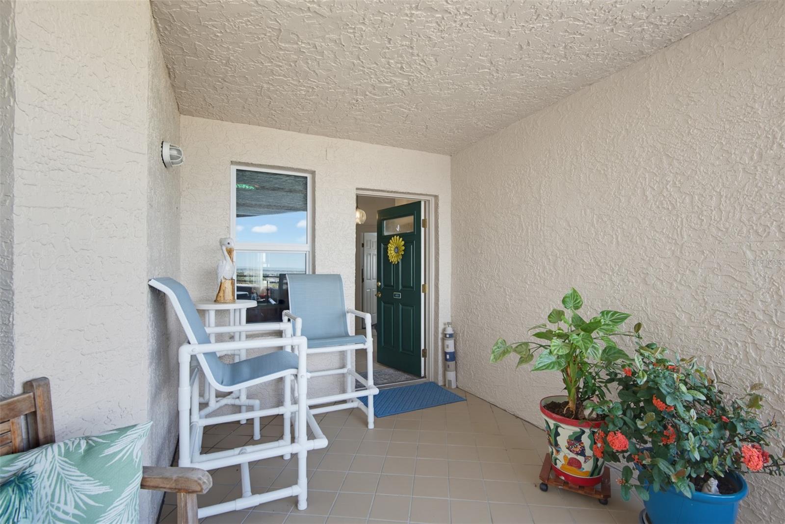 3315 S Atlantic Avenue Unit: 408
