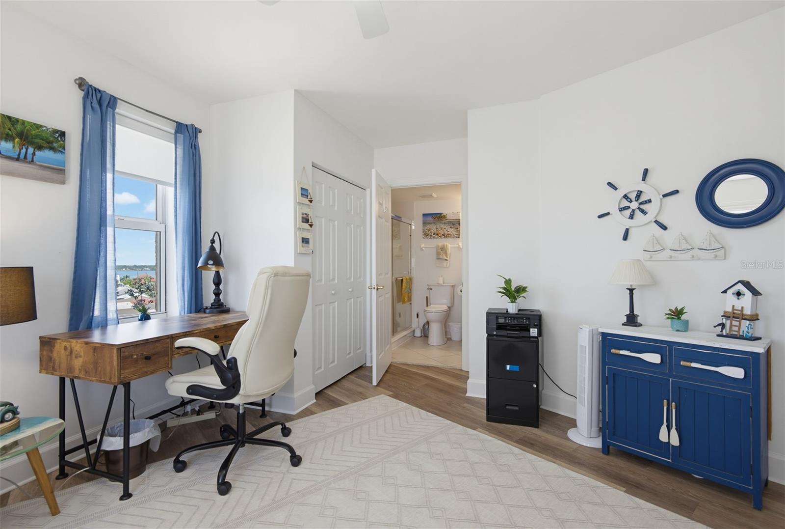 3315 S Atlantic Avenue Unit: 408