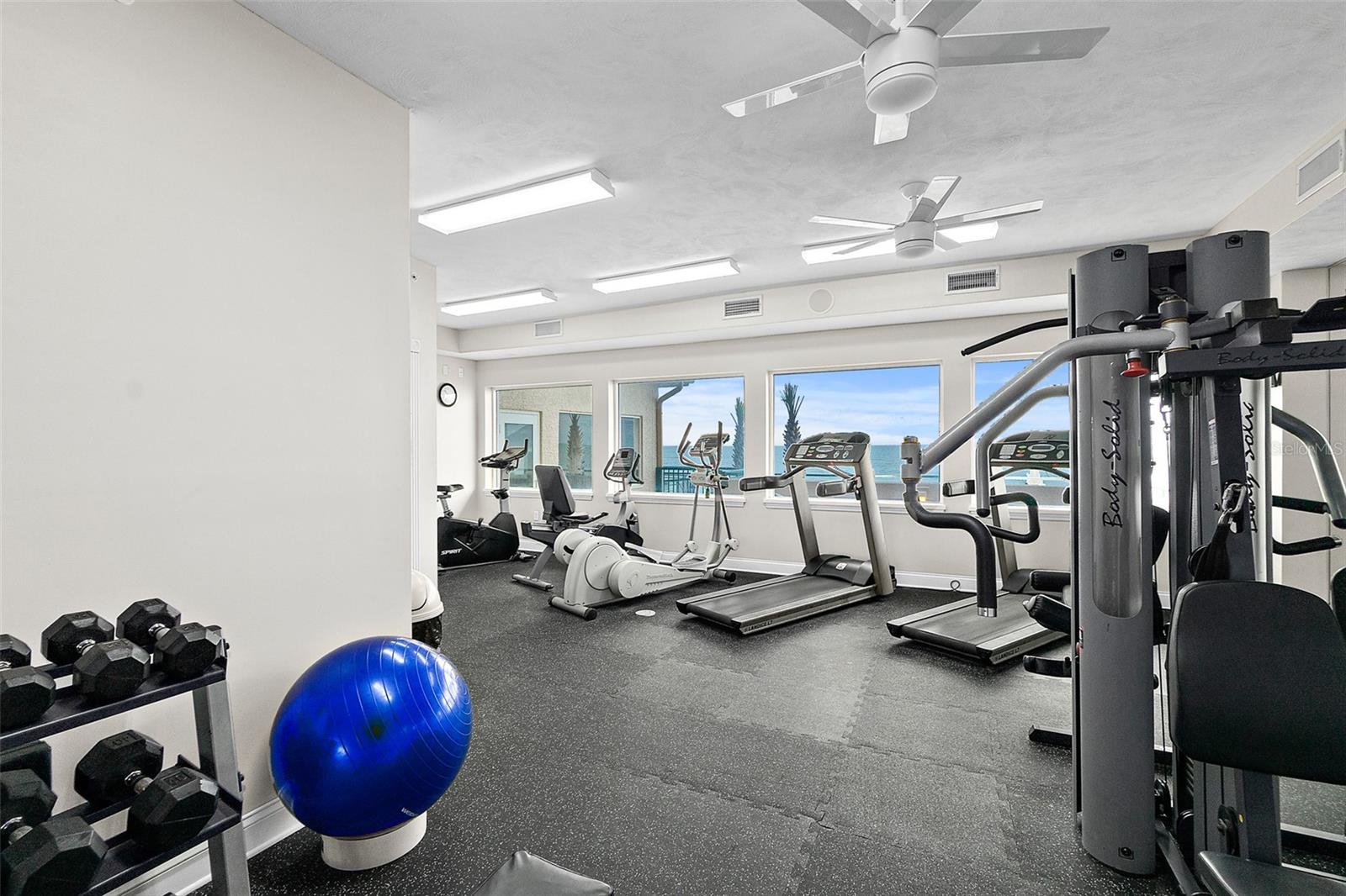 3315 S Atlantic Avenue Unit: 408