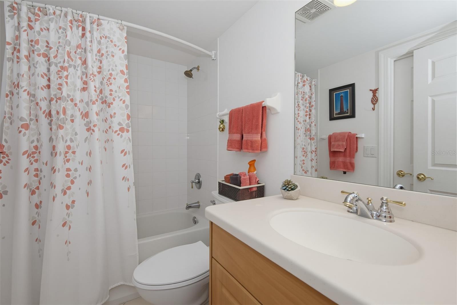 3315 S Atlantic Avenue Unit: 408