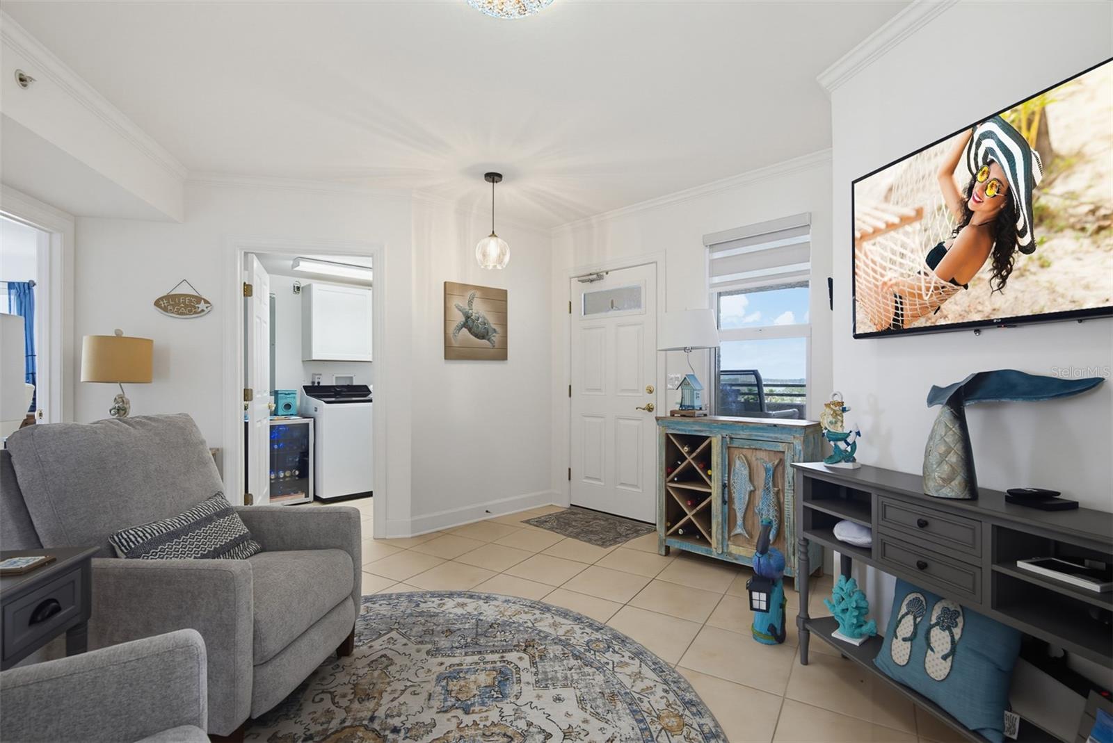 3315 S Atlantic Avenue Unit: 408