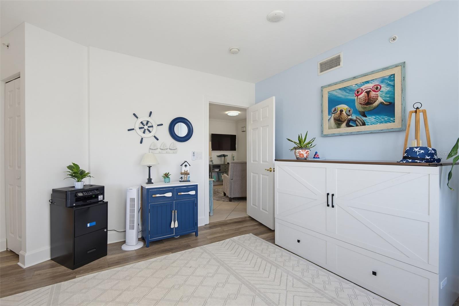 3315 S Atlantic Avenue Unit: 408