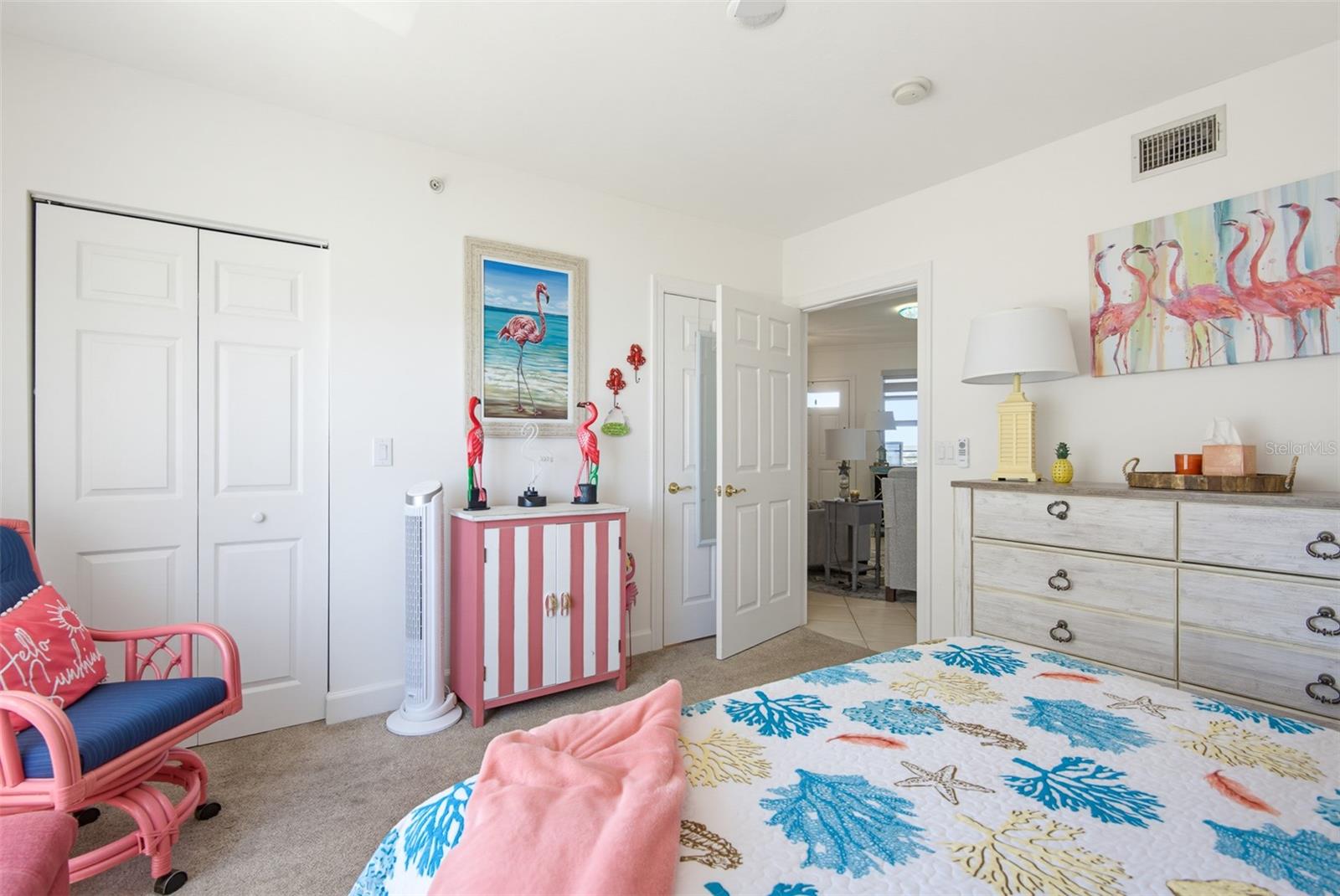 3315 S Atlantic Avenue Unit: 408