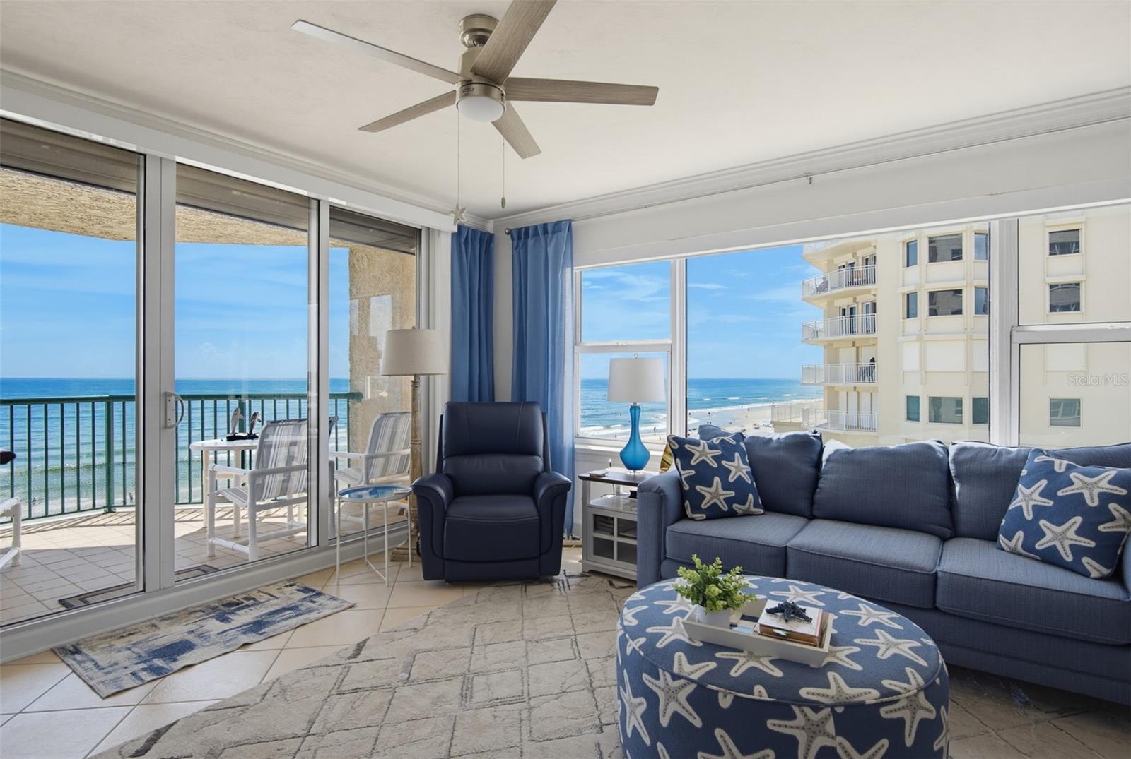 3315 S Atlantic Avenue Unit: 408