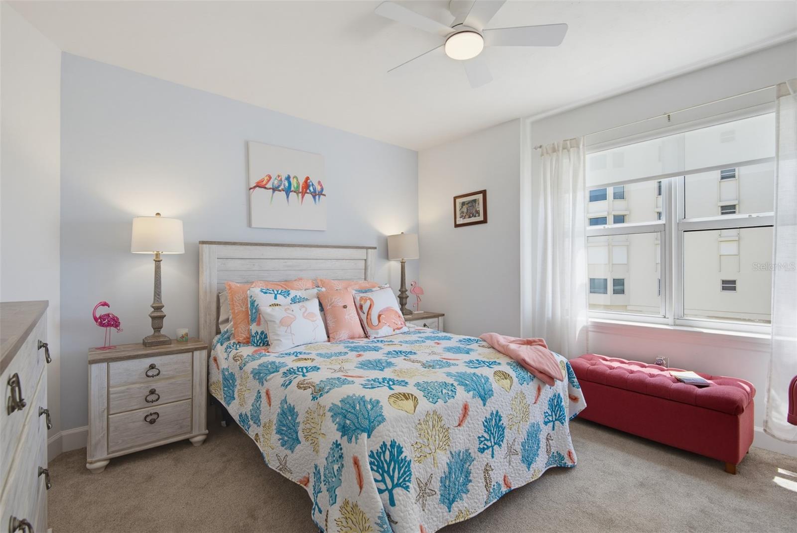 3315 S Atlantic Avenue Unit: 408