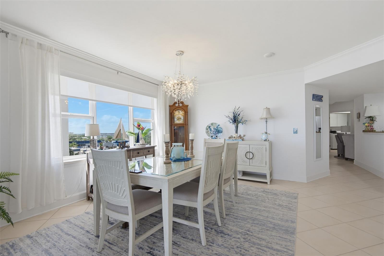 3315 S Atlantic Avenue Unit: 408