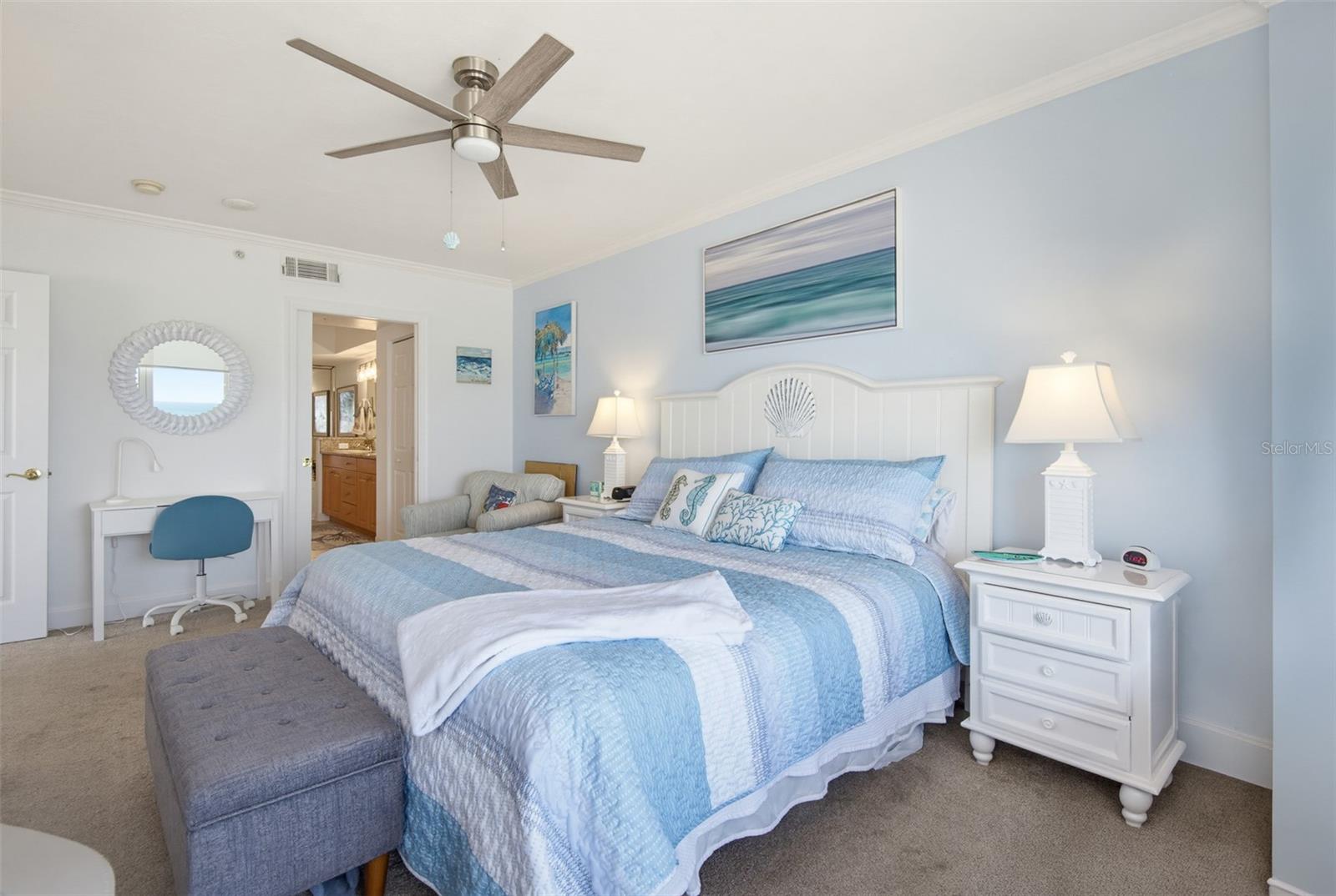 3315 S Atlantic Avenue Unit: 408