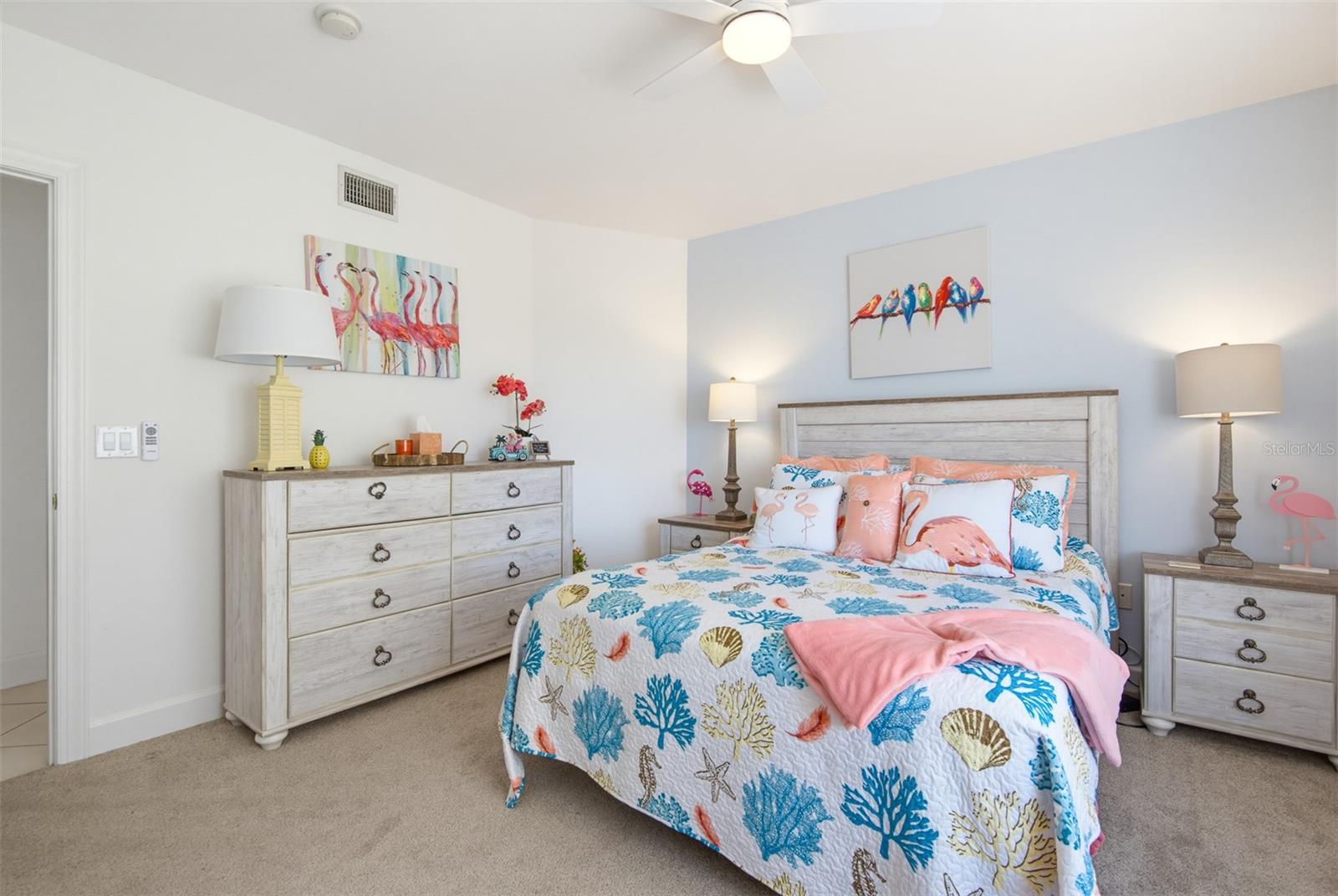 3315 S Atlantic Avenue Unit: 408
