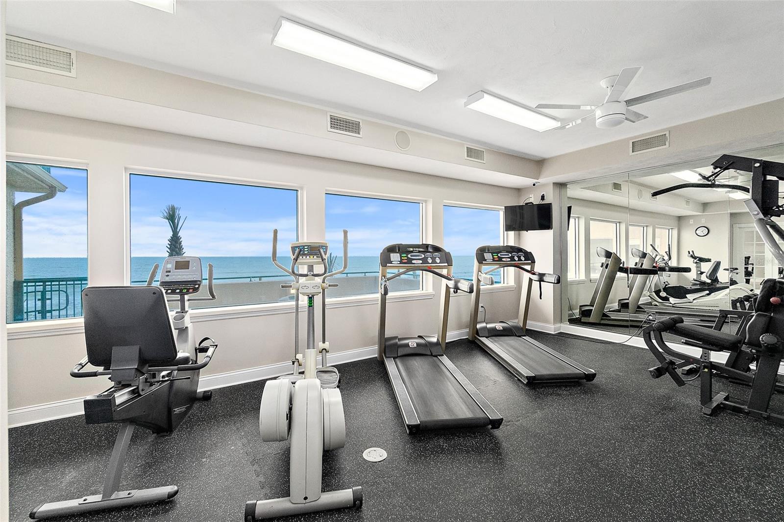 3315 S Atlantic Avenue Unit: 408