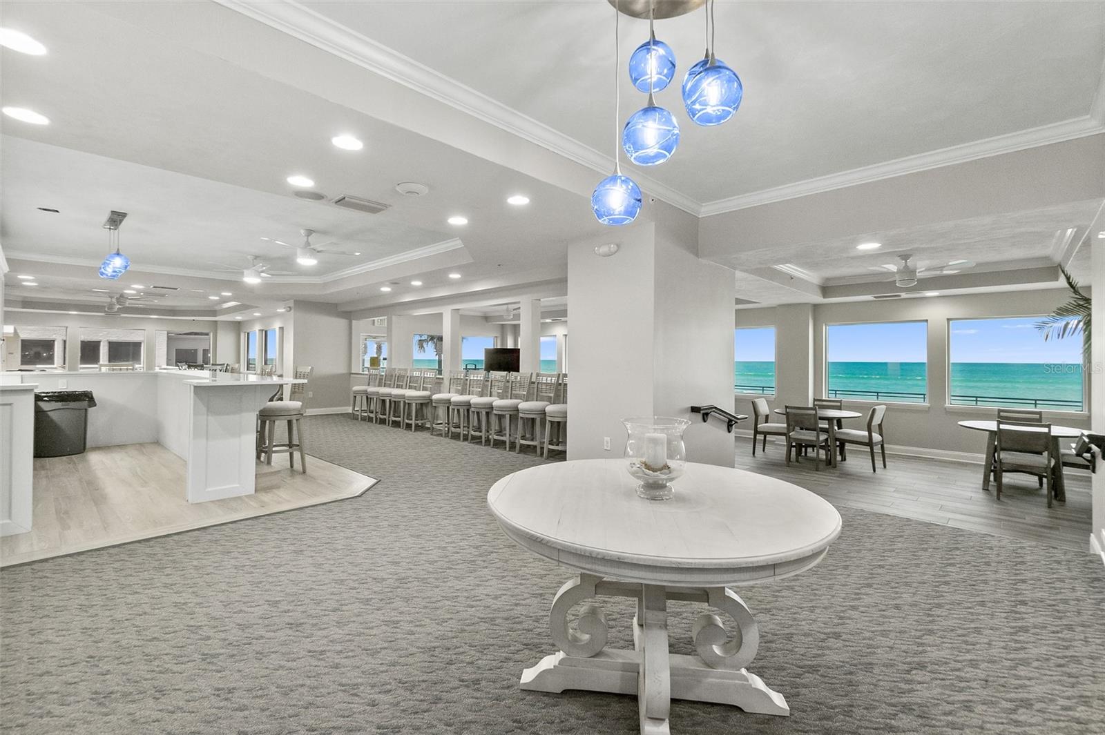 3315 S Atlantic Avenue Unit: 408