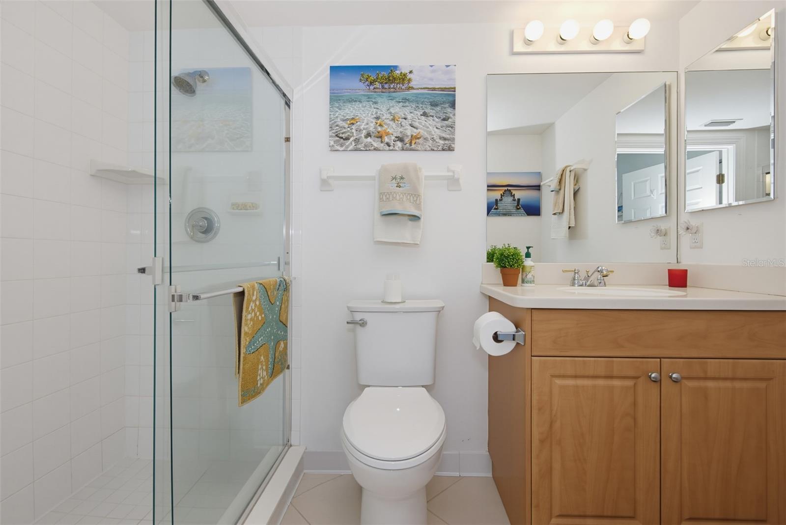 3315 S Atlantic Avenue Unit: 408