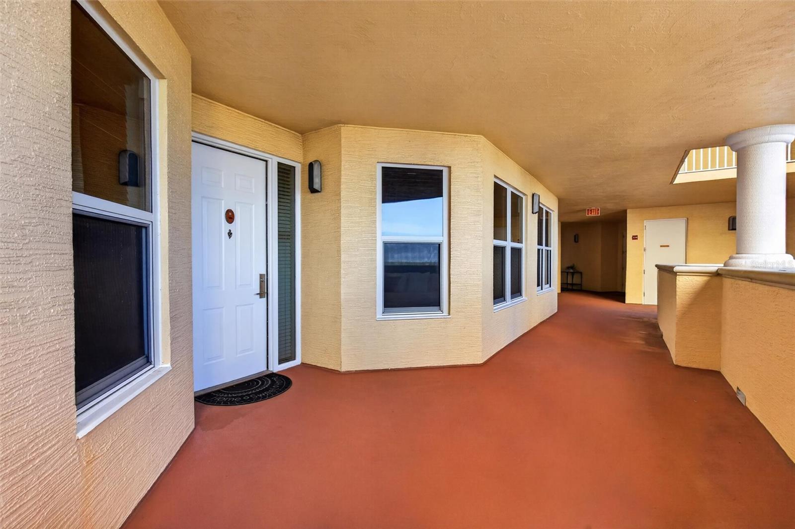 2515 S ATLANTIC AVE #506