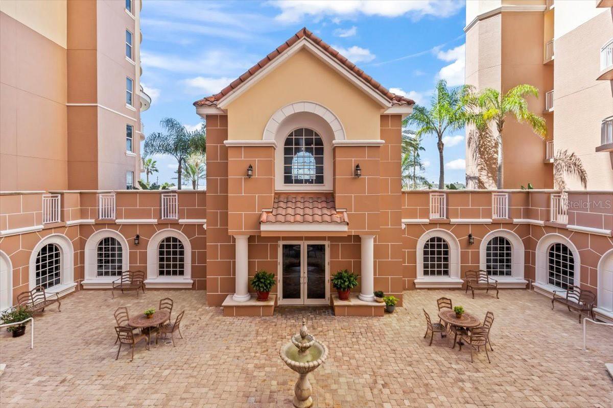 2515 S ATLANTIC AVE #506