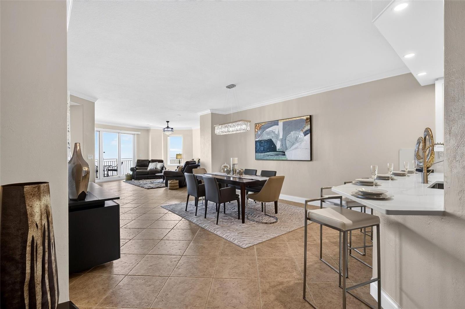 2515 S ATLANTIC AVE #506