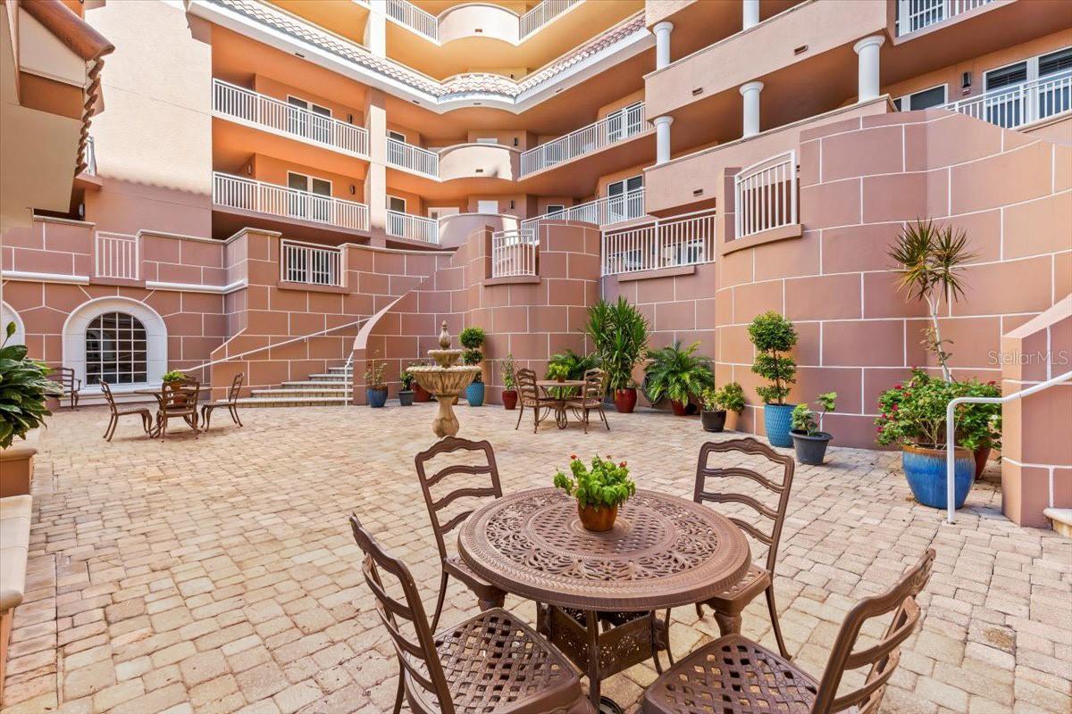 2515 S ATLANTIC AVE #506