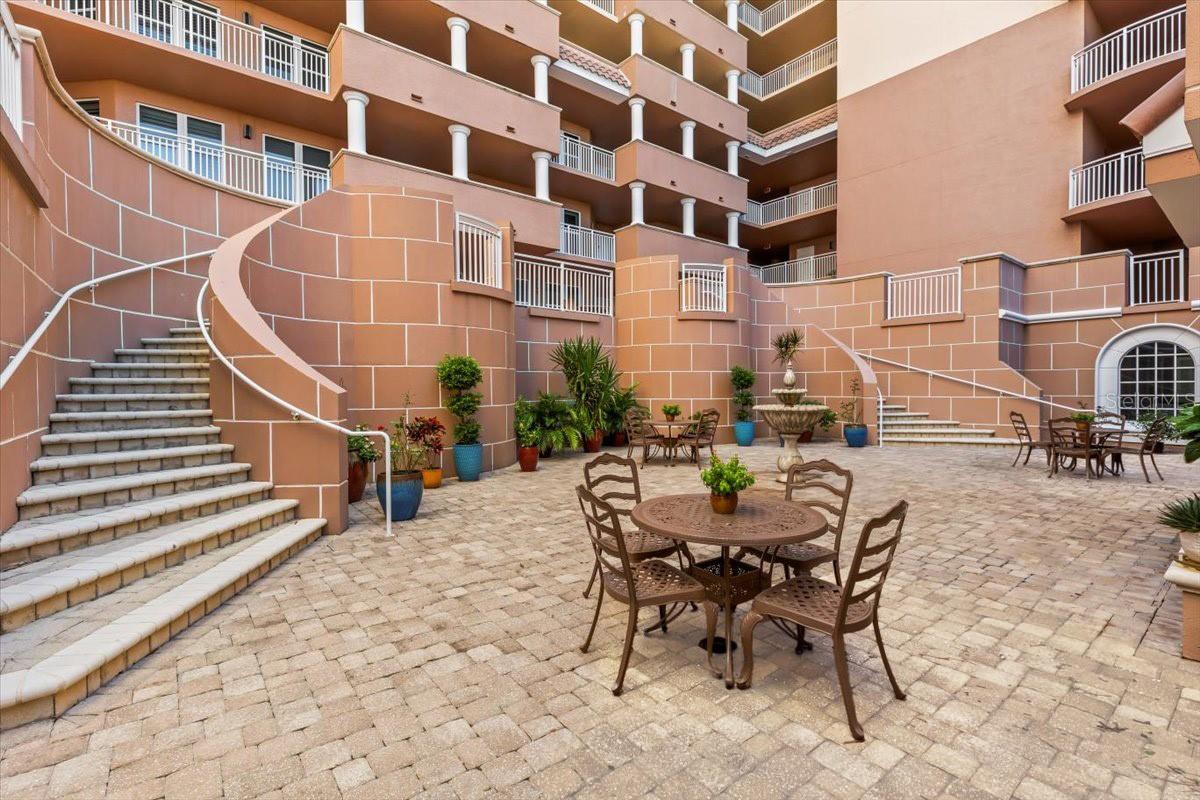 2515 S ATLANTIC AVE #506