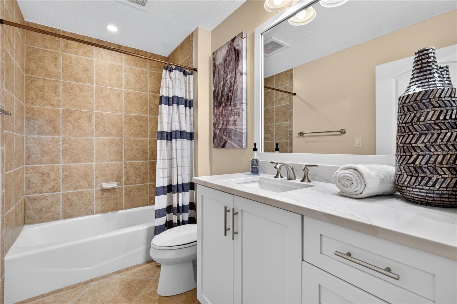 2515 S ATLANTIC AVE #506
