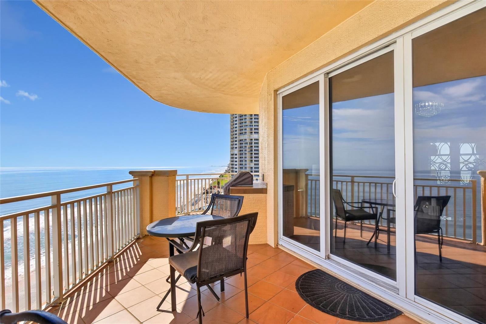 2515 S ATLANTIC AVE #506