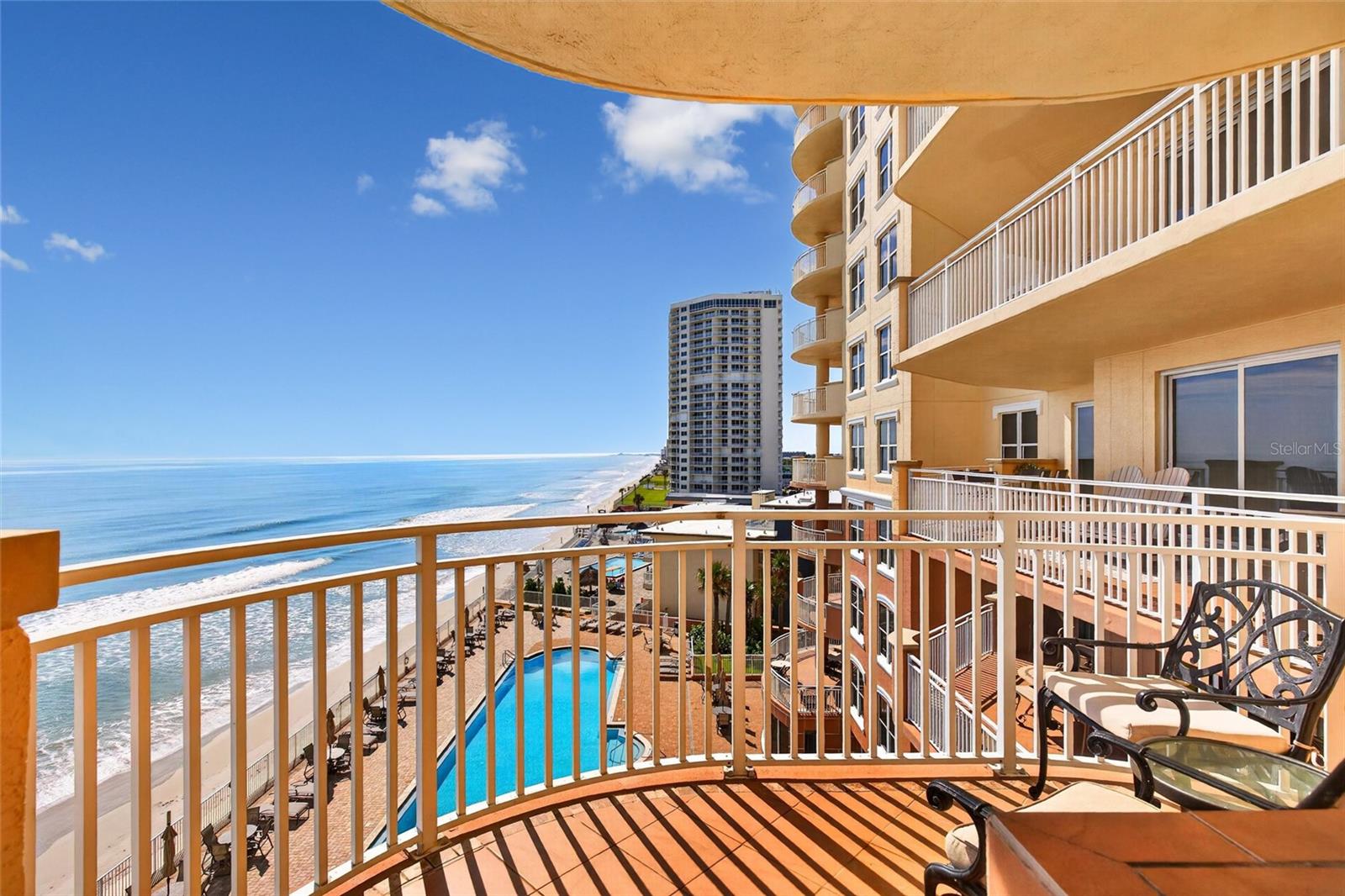2515 S ATLANTIC AVE #506