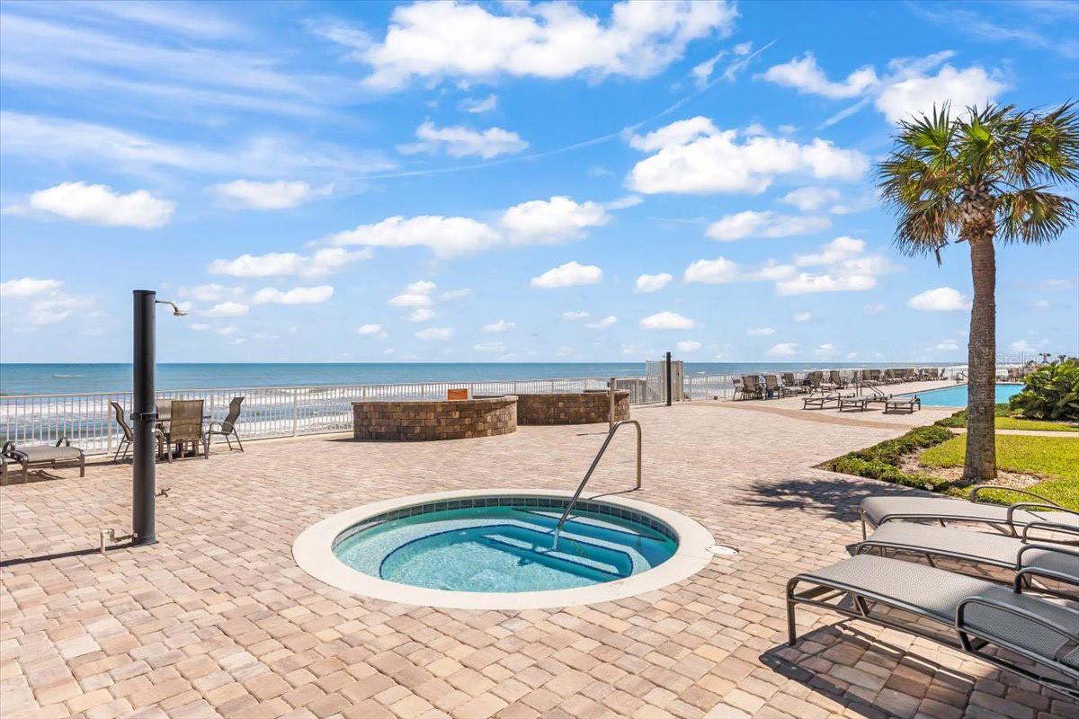 2515 S ATLANTIC AVE #506
