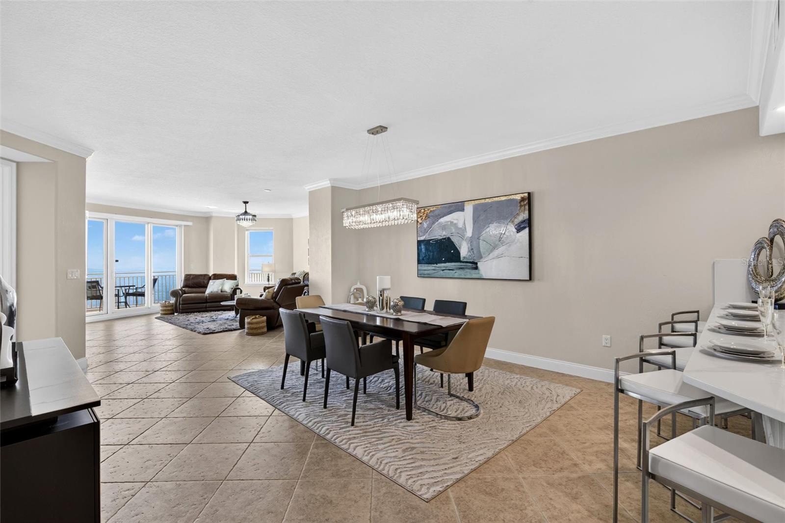 2515 S ATLANTIC AVE #506