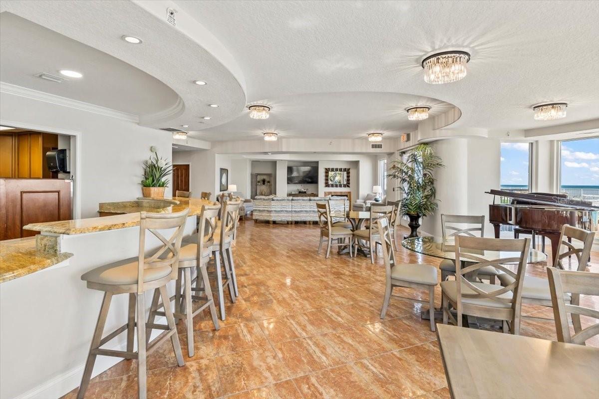 2515 S ATLANTIC AVE #506