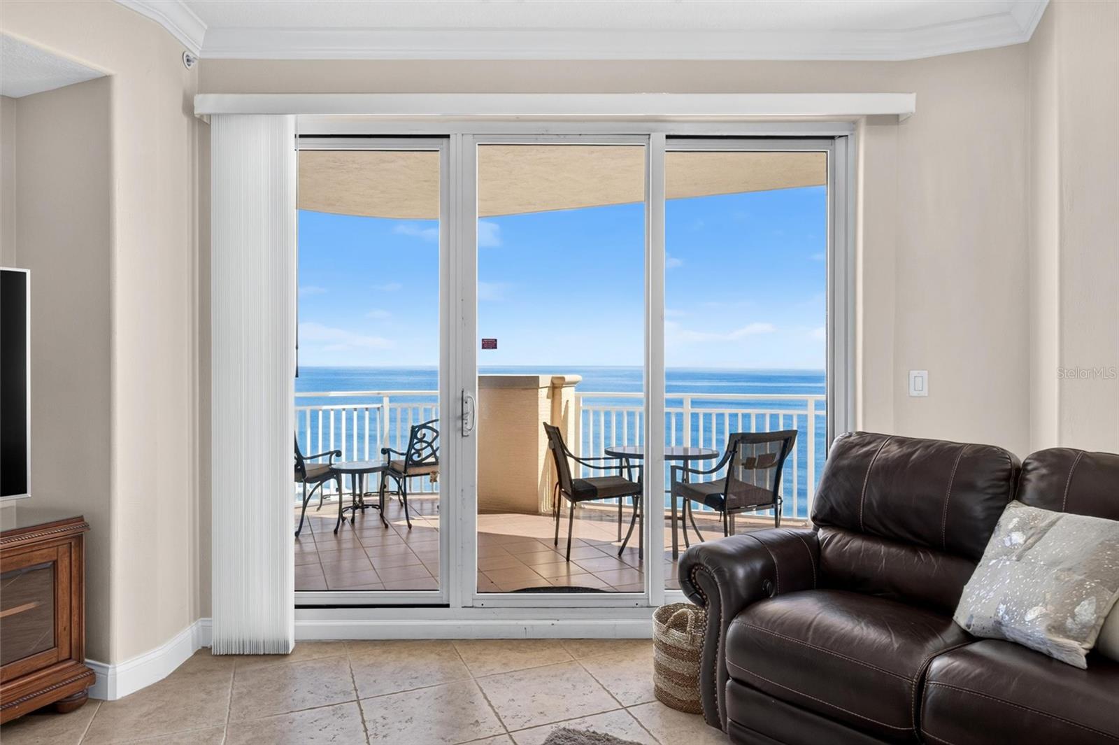 2515 S ATLANTIC AVE #506