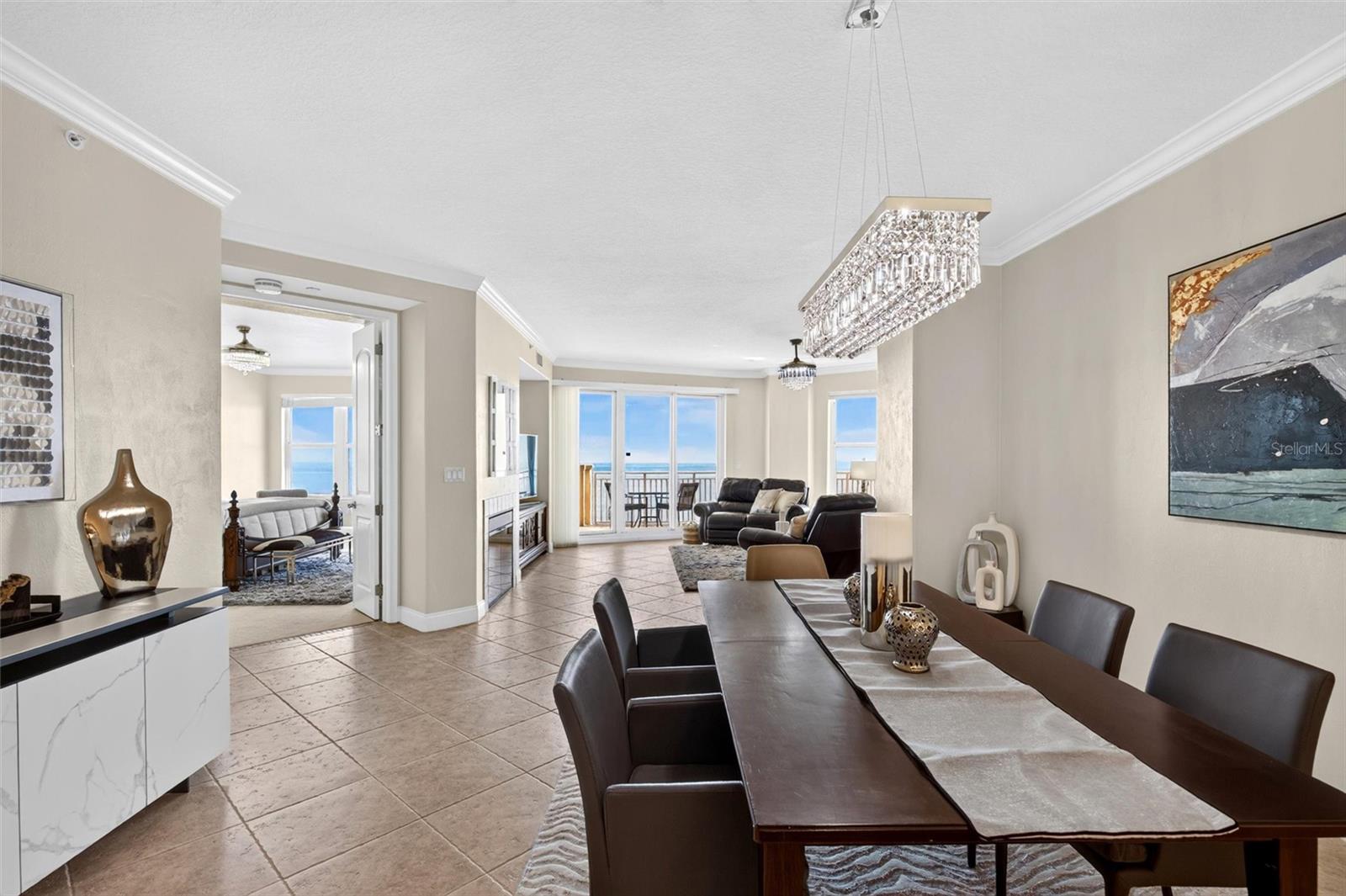 2515 S ATLANTIC AVE #506