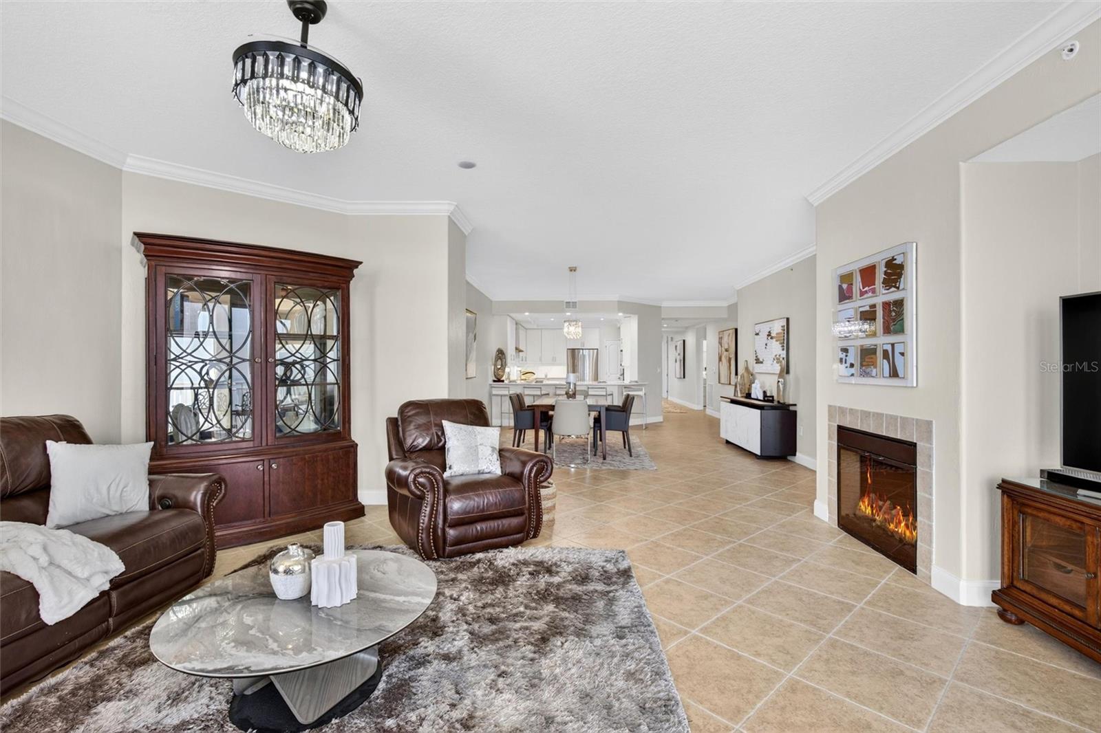 2515 S ATLANTIC AVE #506