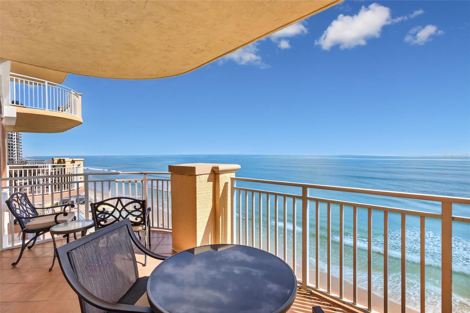 2515 S ATLANTIC AVE #506
