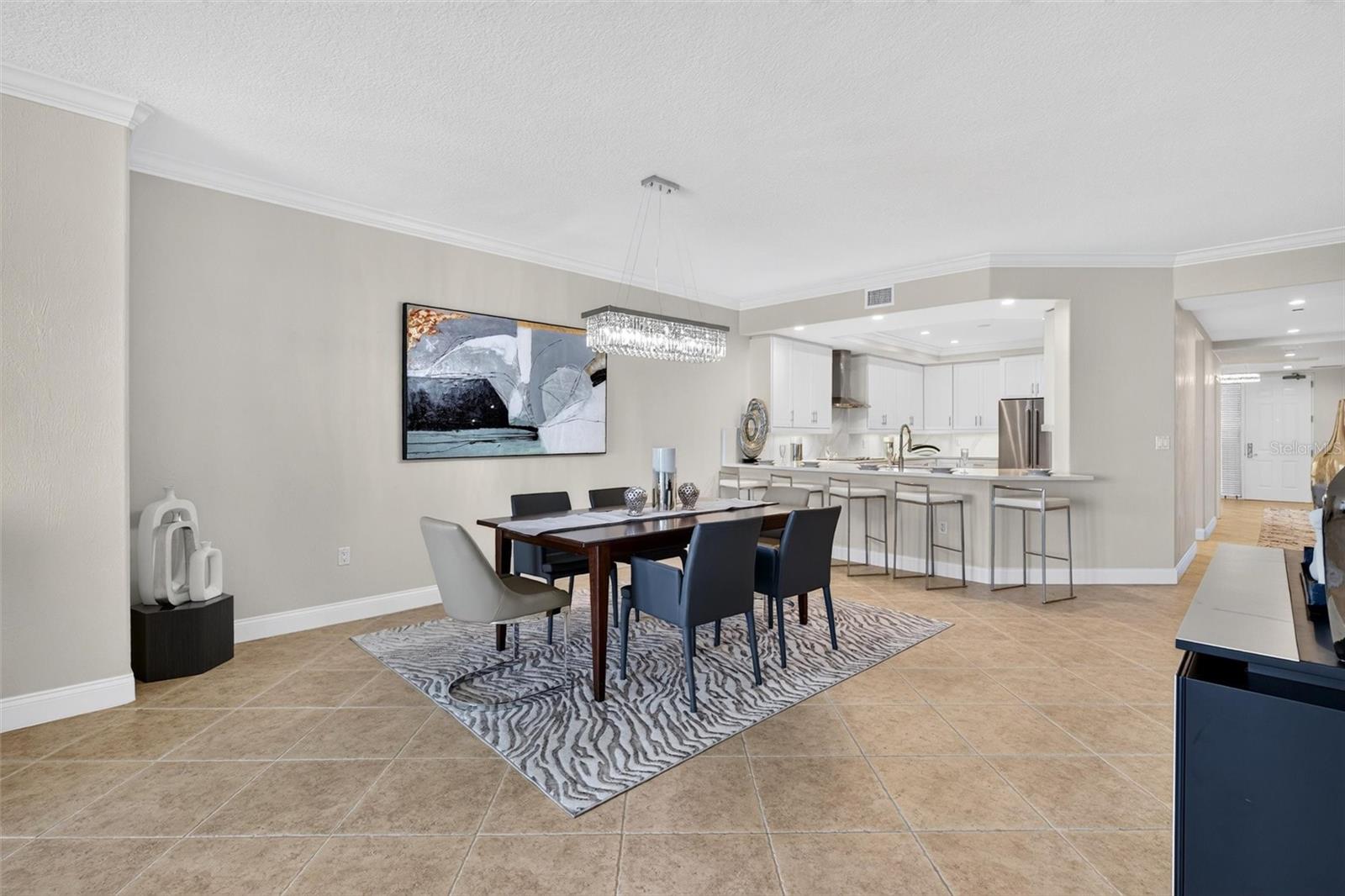2515 S ATLANTIC AVE #506