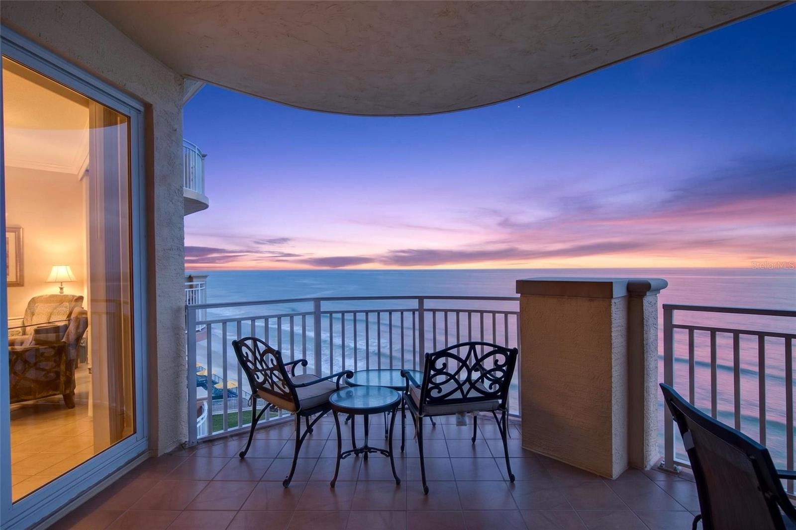 2515 S ATLANTIC AVE #506