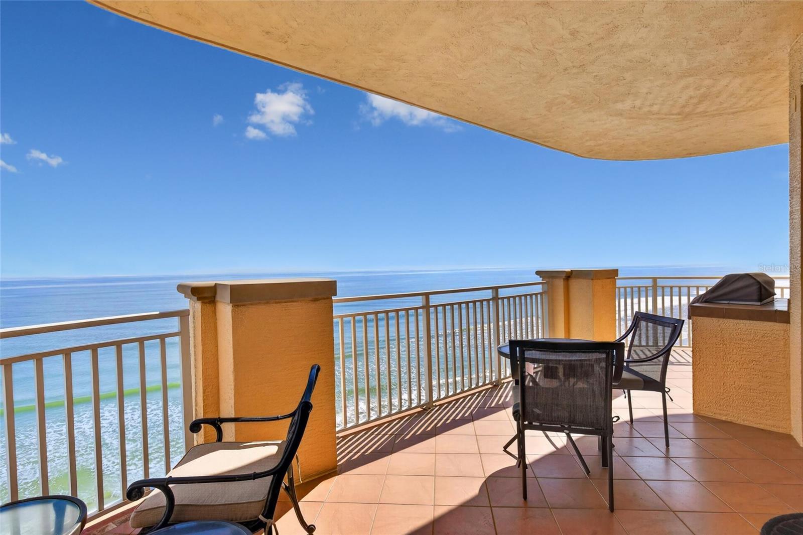 2515 S ATLANTIC AVE #506
