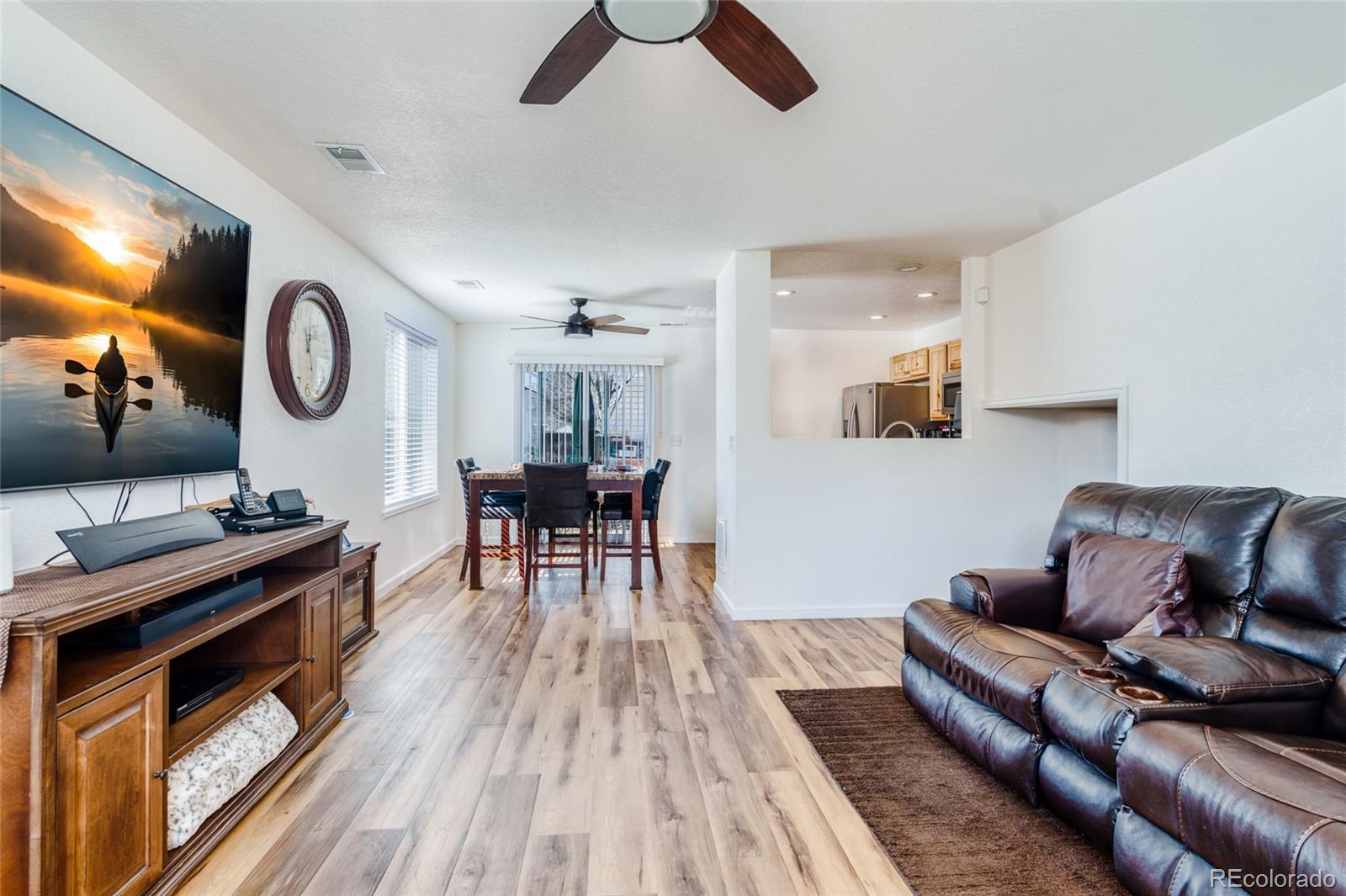 10129 Glencoe Court
