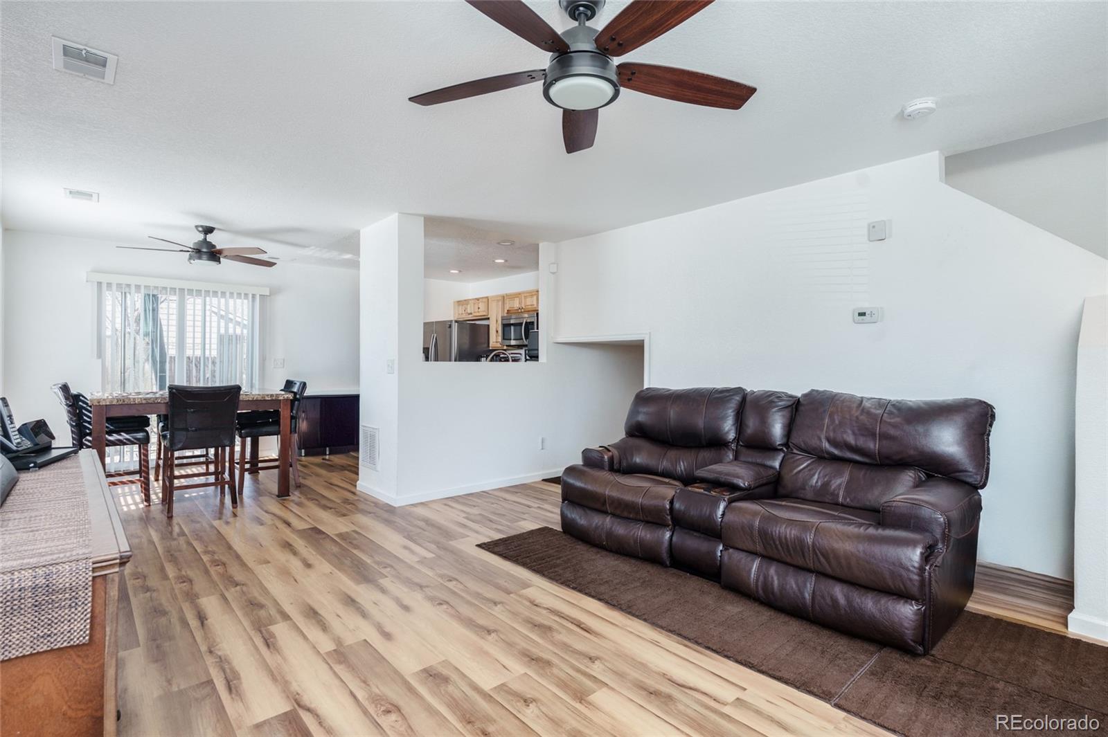 10129 Glencoe Court